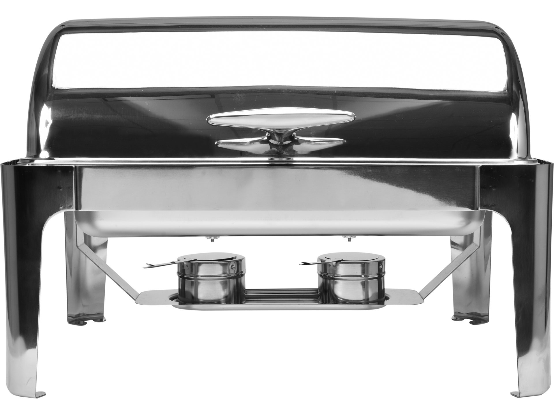 chafing dish - 1 | YEO