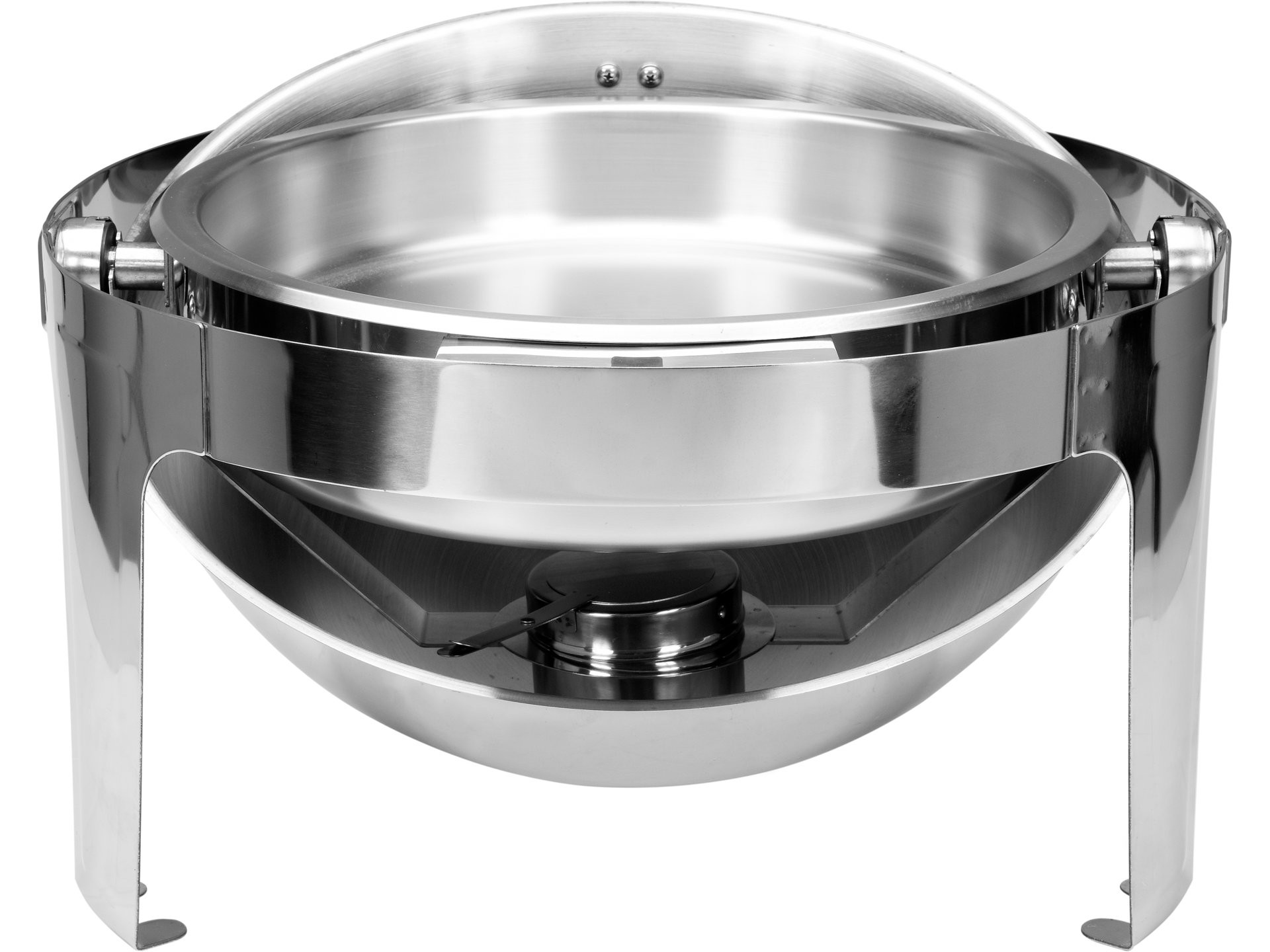 chafing dish - 1 | YEO