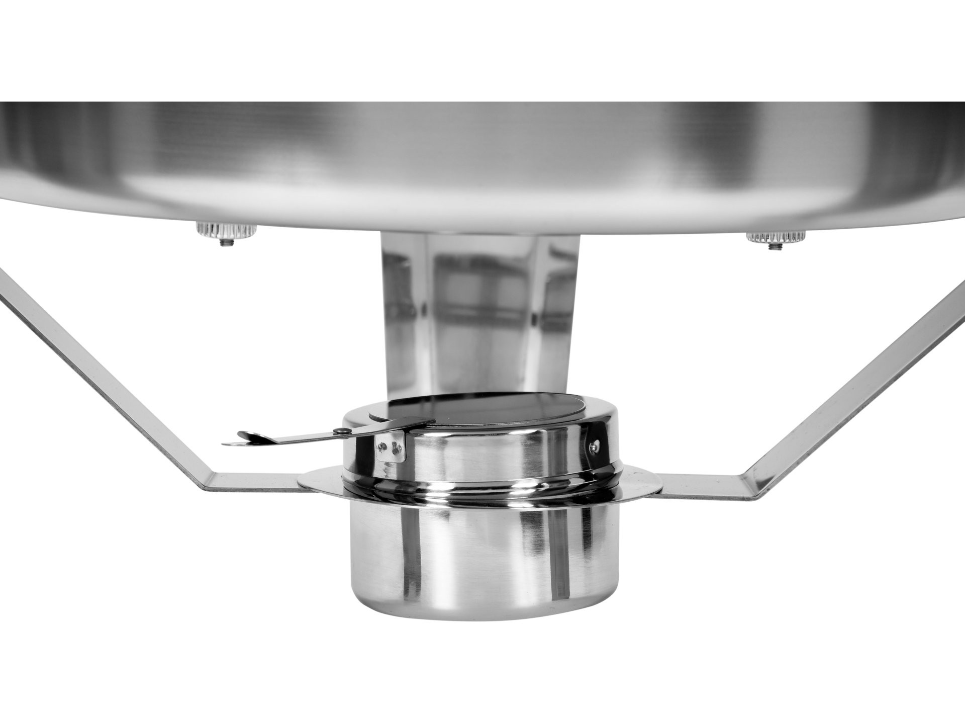 chafing dish - 2 | YEO