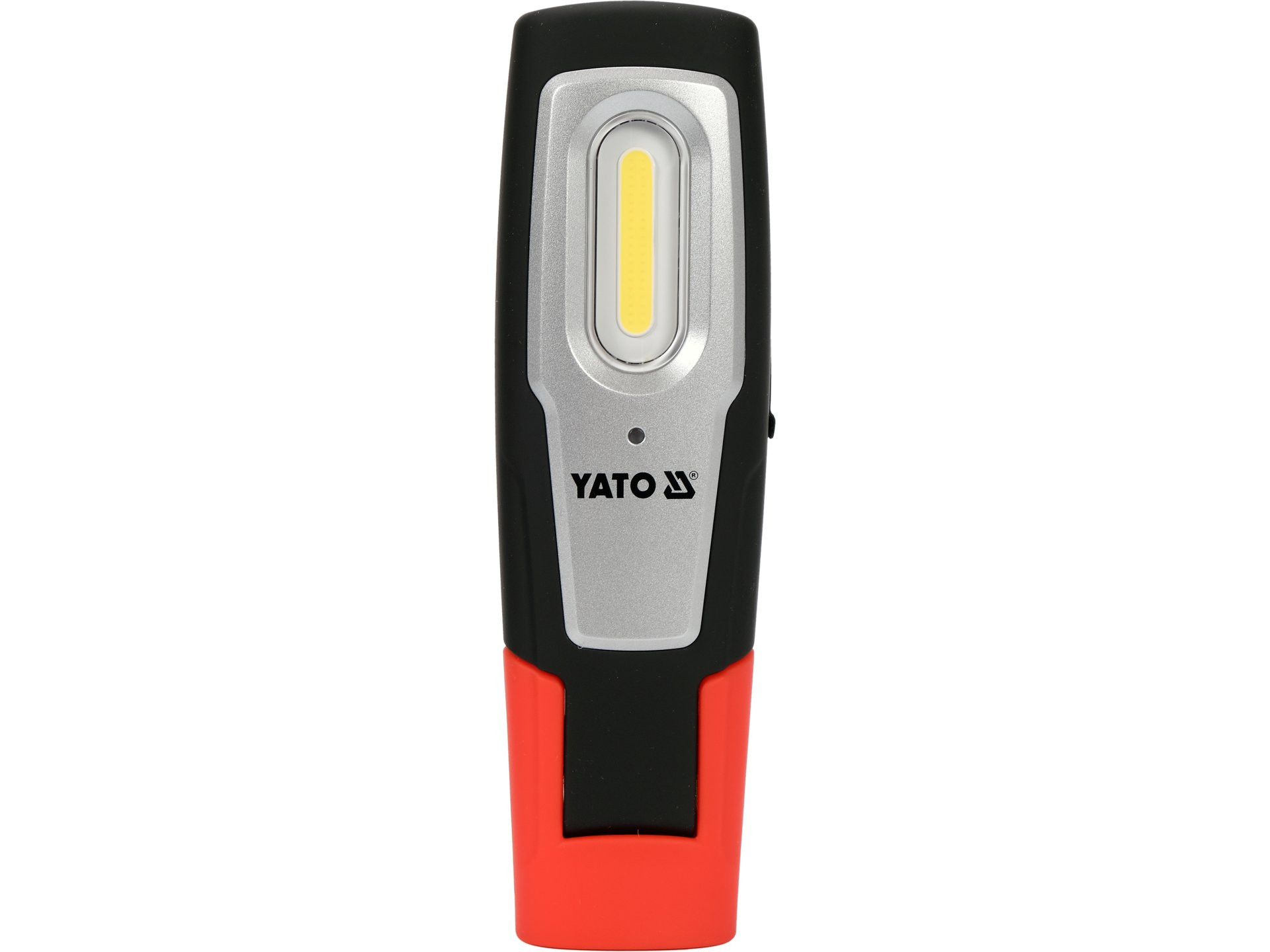 lampa led cu acumulator - 2 | YEO