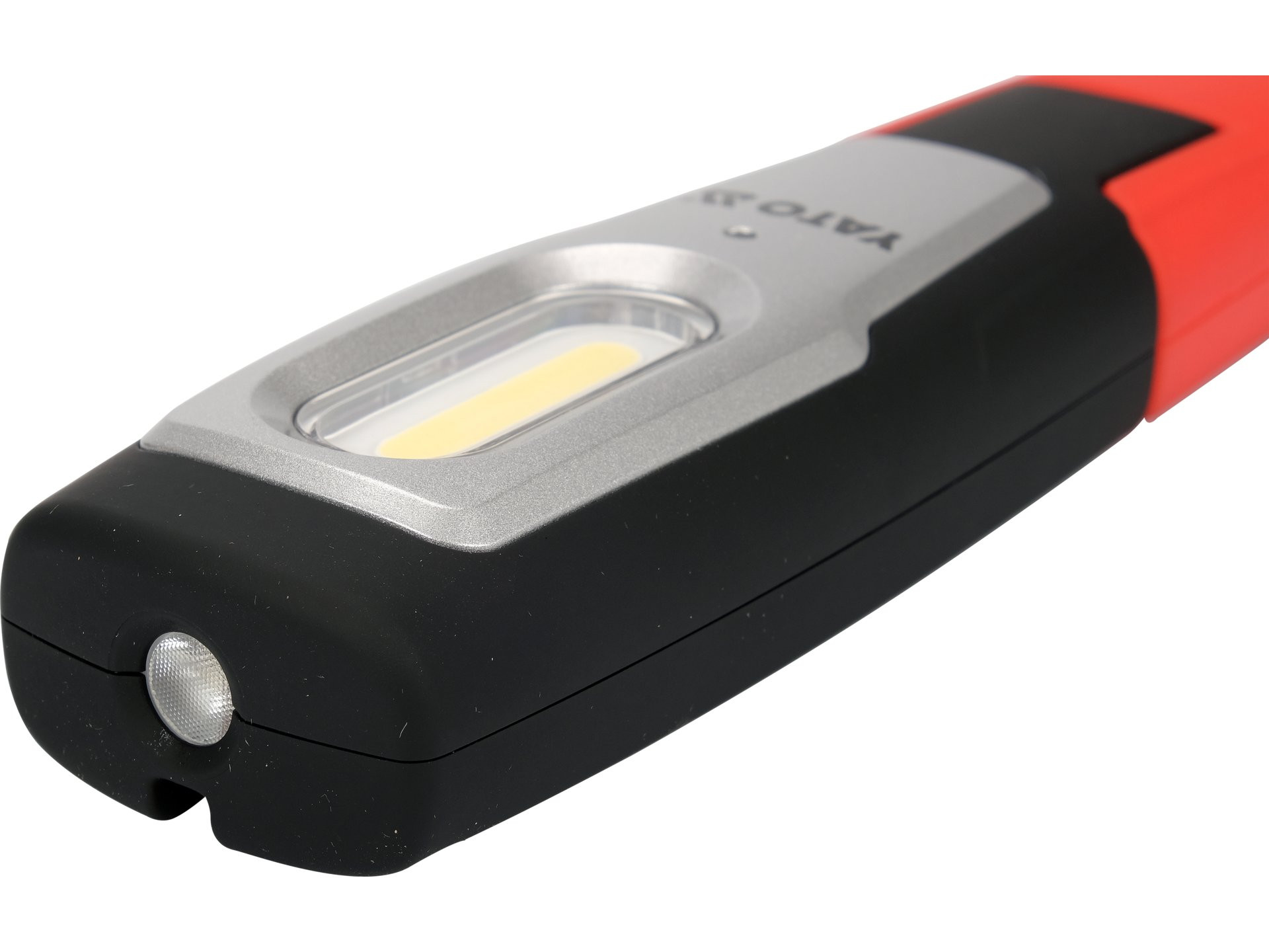 lampa led cu acumulator - 4 | YEO