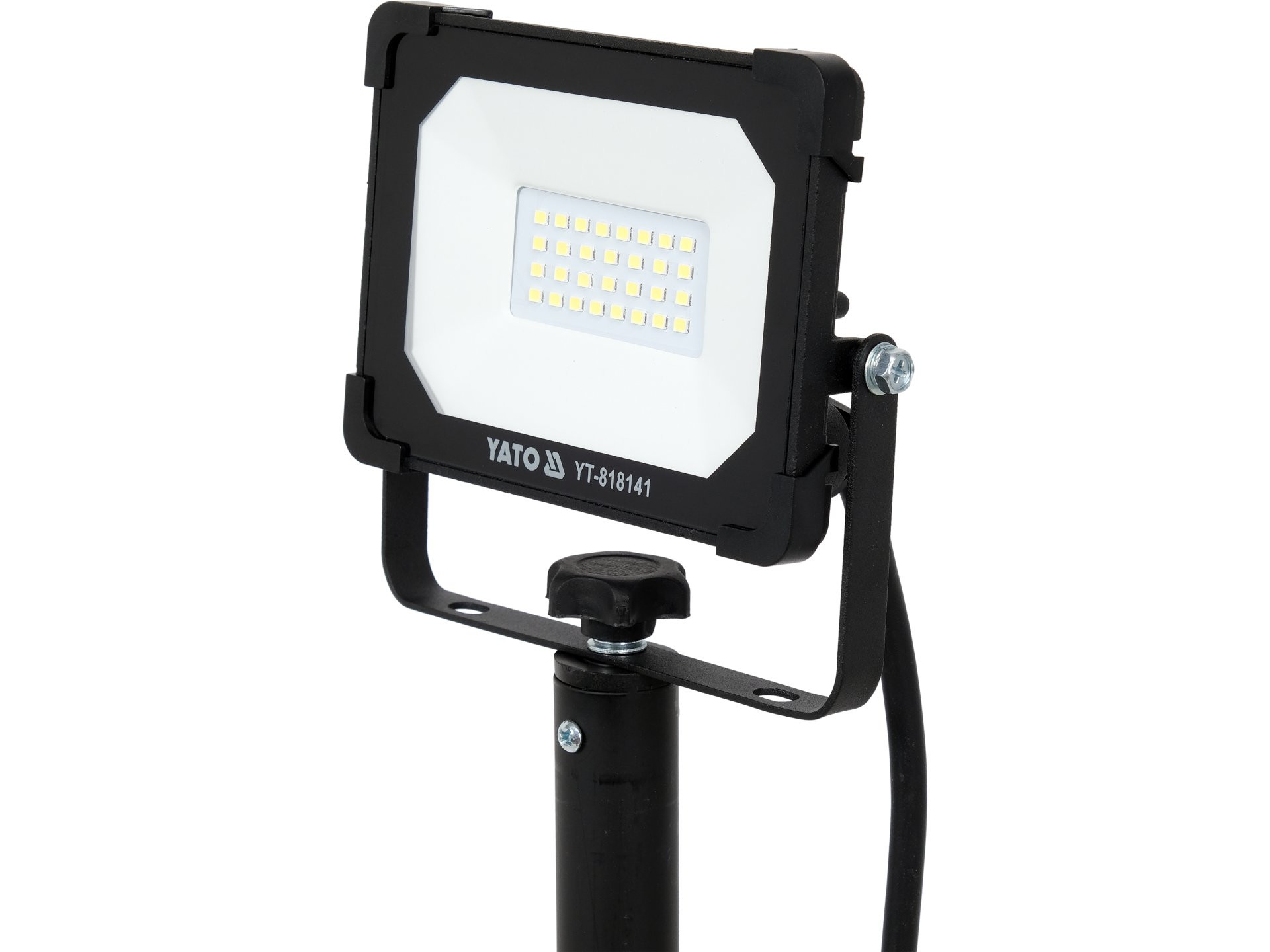 reflector led cu stativ - 2 | YEO