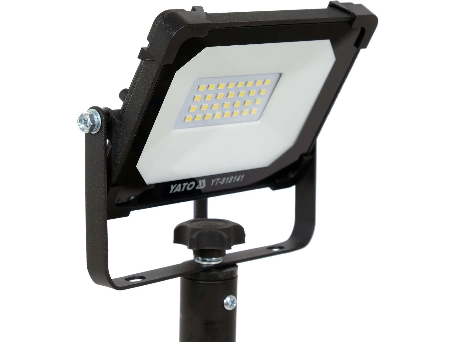 reflector led cu stativ - 3 | YEO