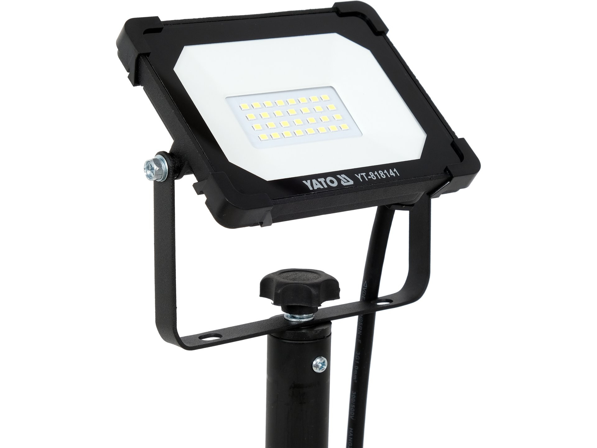 reflector led cu stativ - 4 | YEO