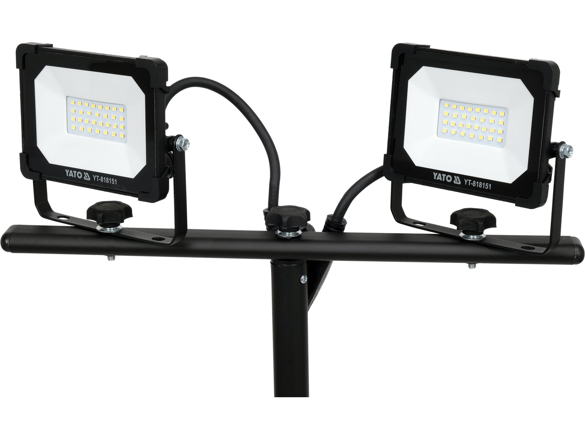 reflector led cu stativ - 4 | YEO