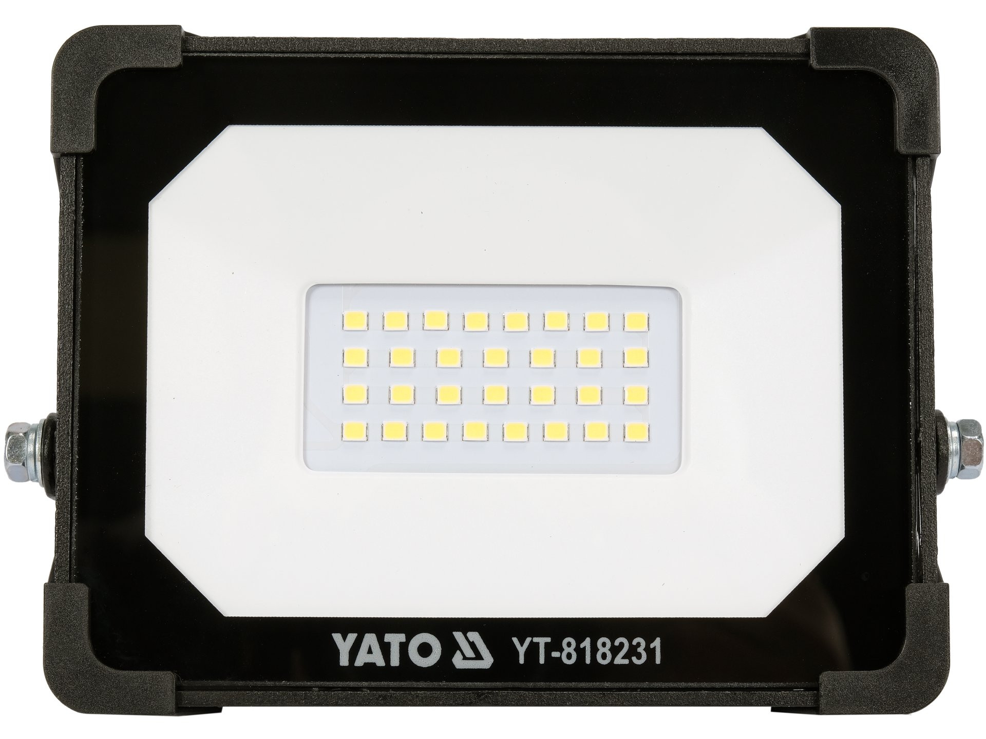 reflector led - 1 | YEO