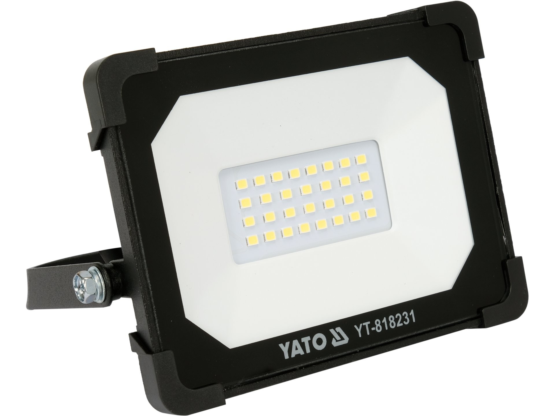 reflector led - 2 | YEO