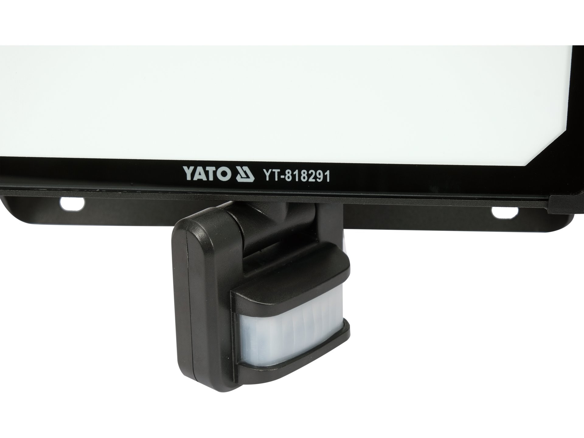 reflector led cu senzor de miscare - 3 | YEO