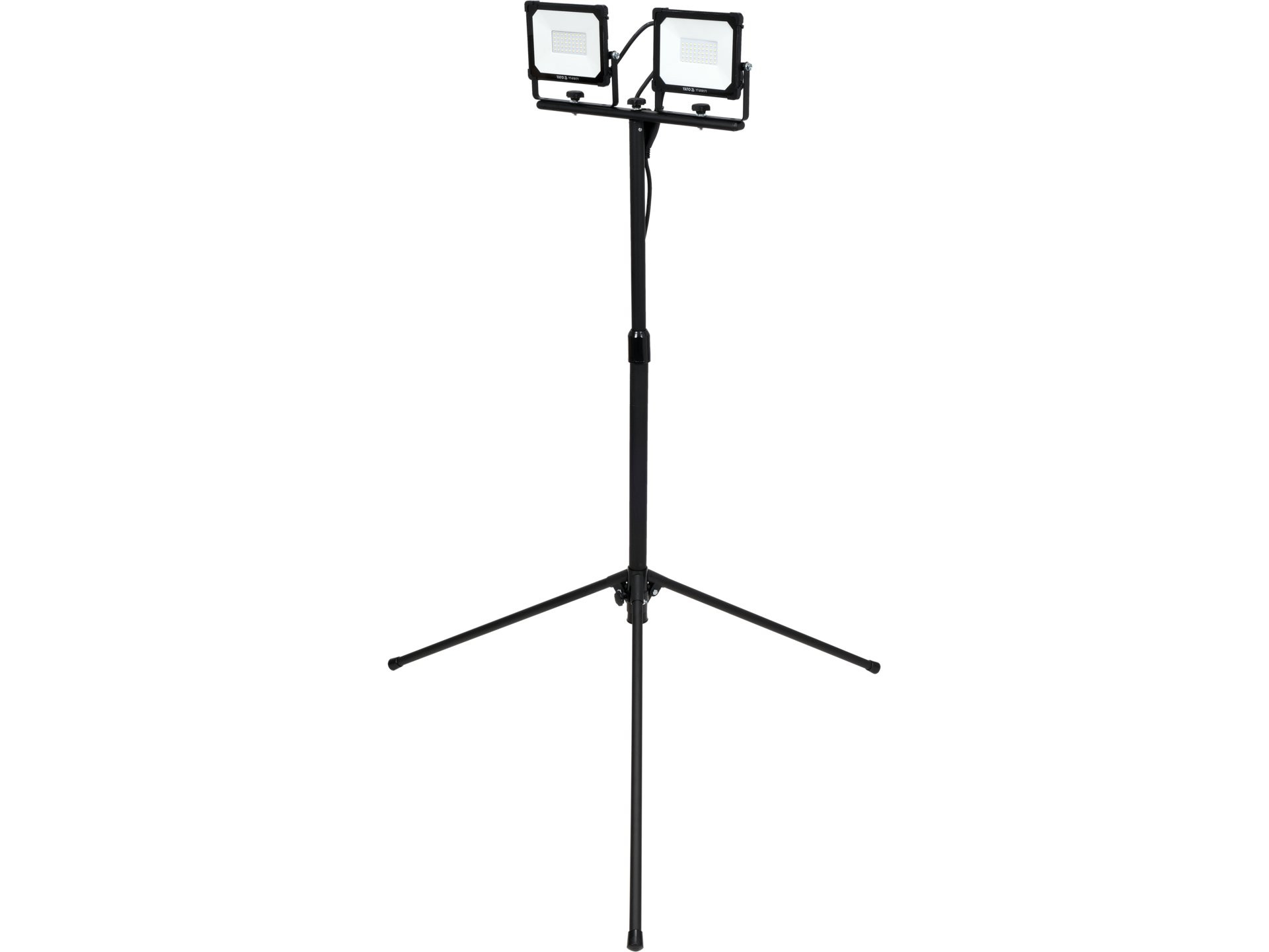 reflector led cu stativ - 1 | YEO