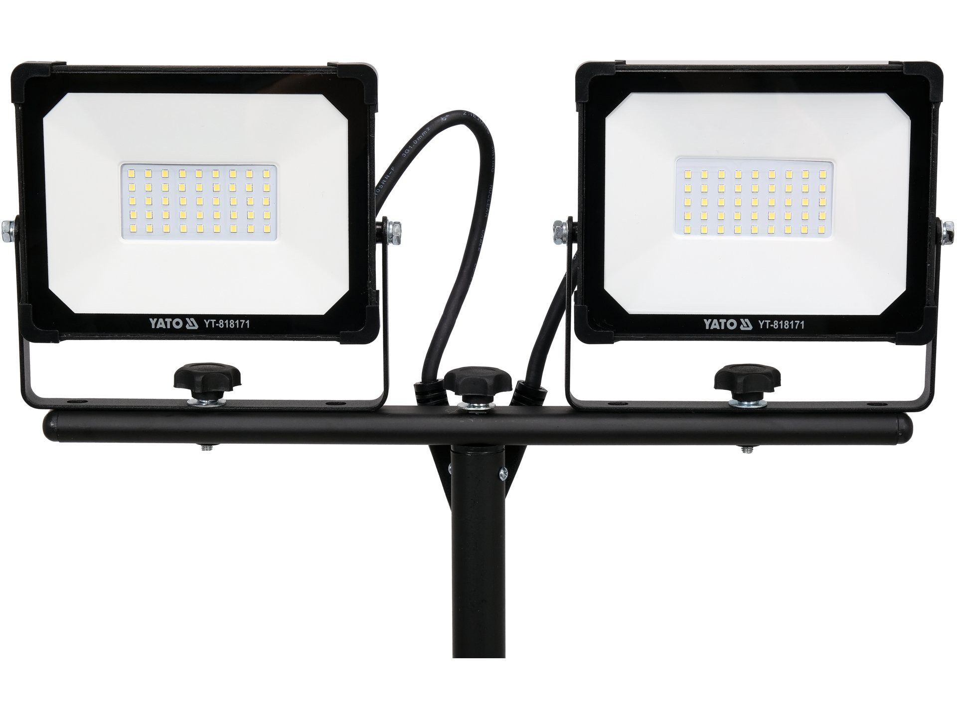 reflector led cu stativ - 2 | YEO