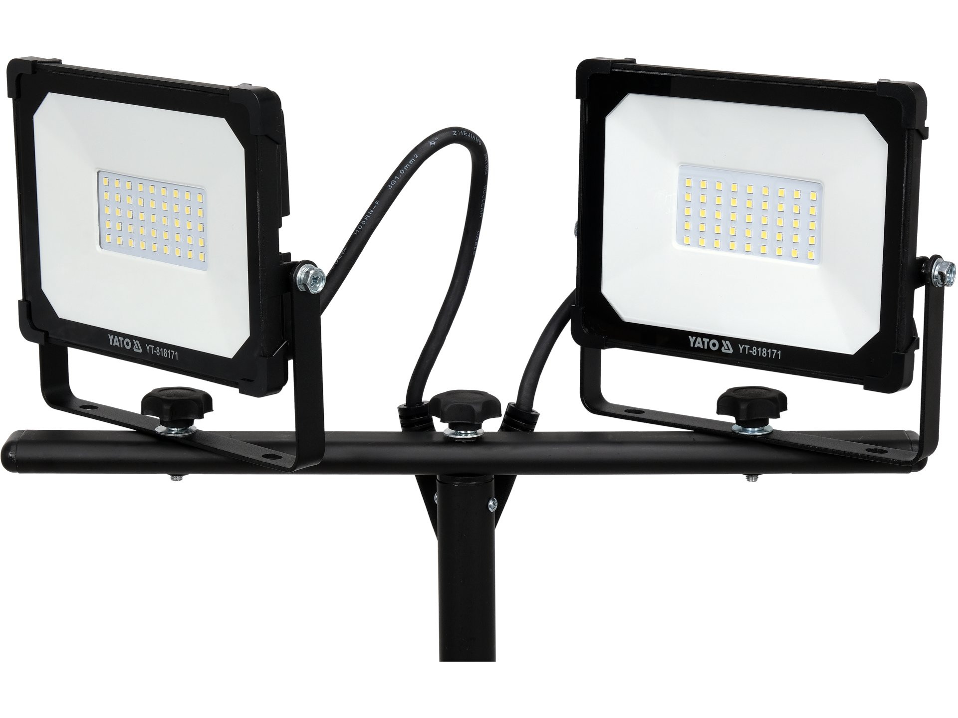 reflector led cu stativ - 4 | YEO