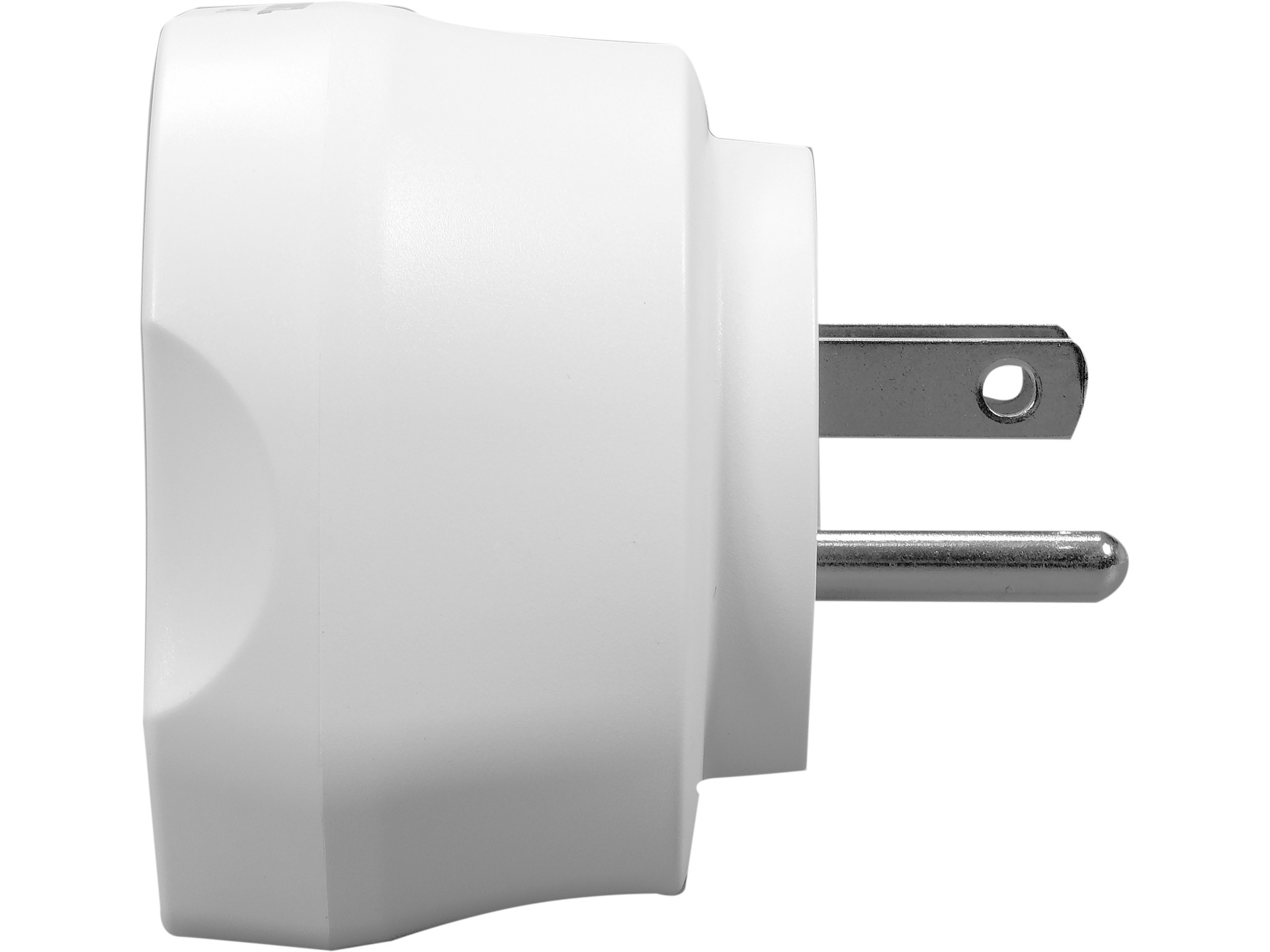 adaptor de calatorie din europa-sua - 3 | YEO