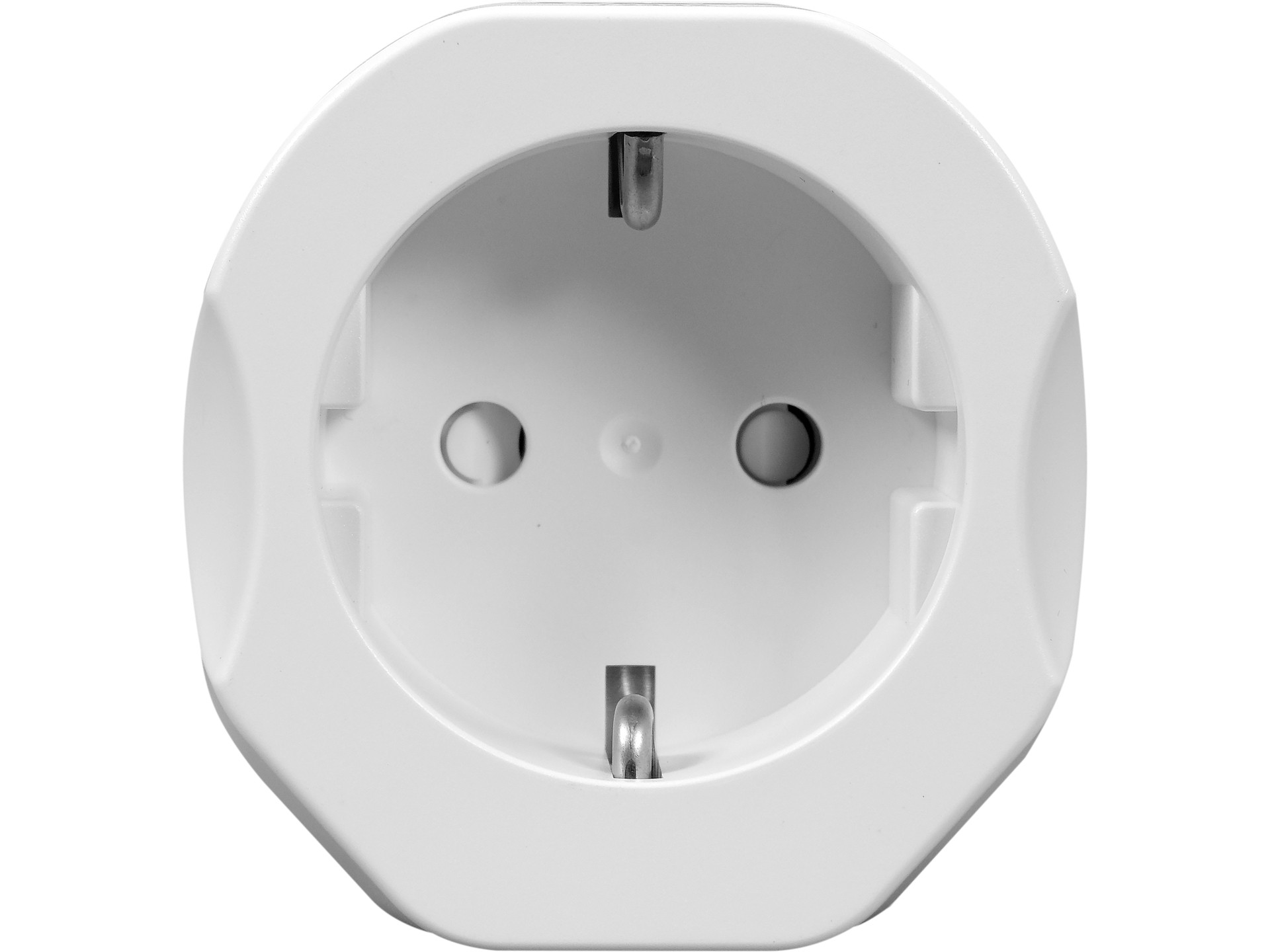 adaptor de calatorie din europa-uk - 2 | YEO