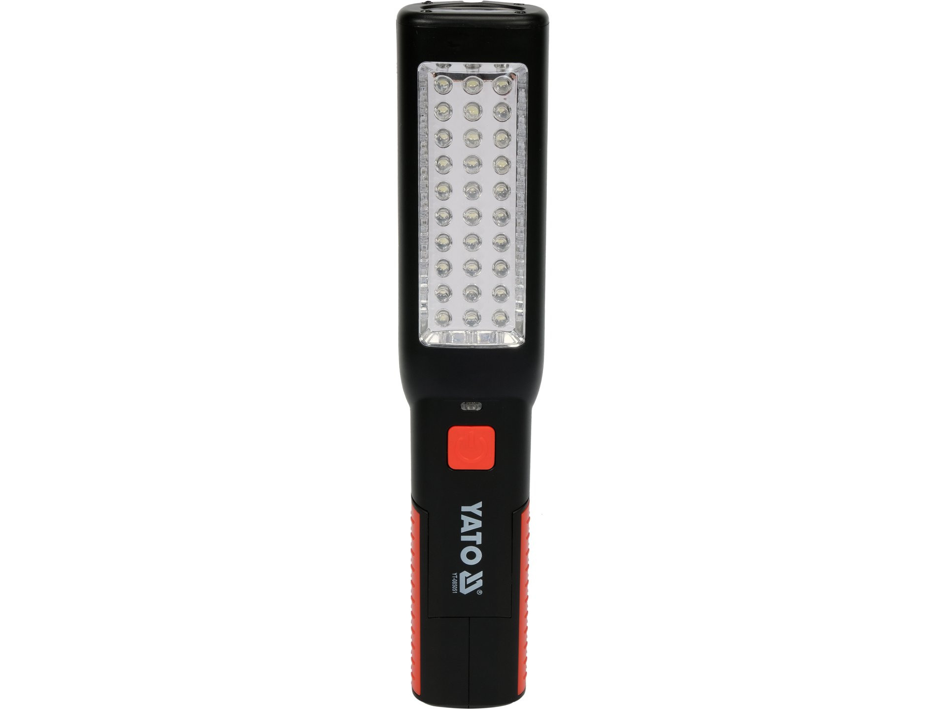 lampa led cu acumulator - 1 | YEO