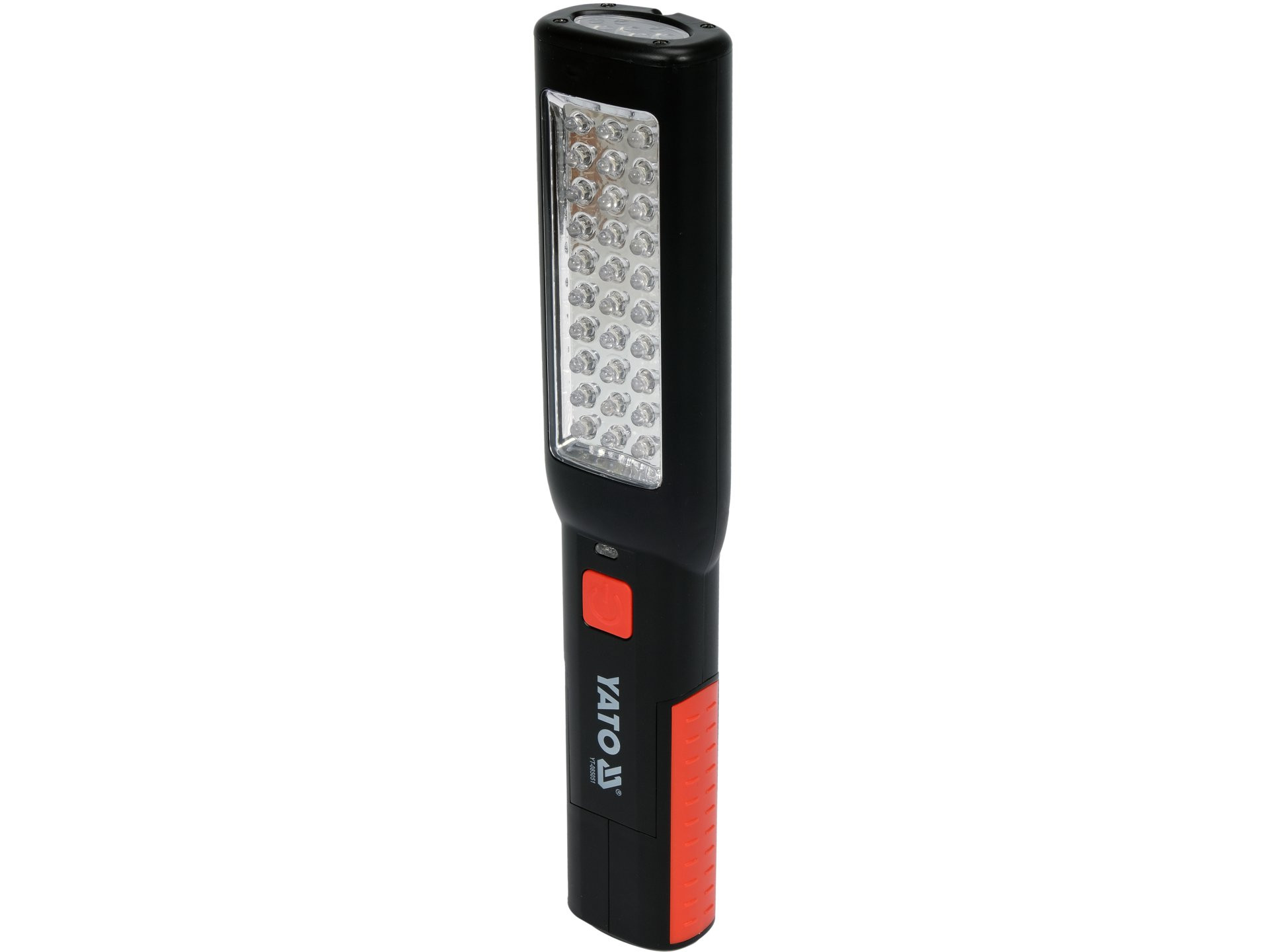 lampa led cu acumulator - 3 | YEO