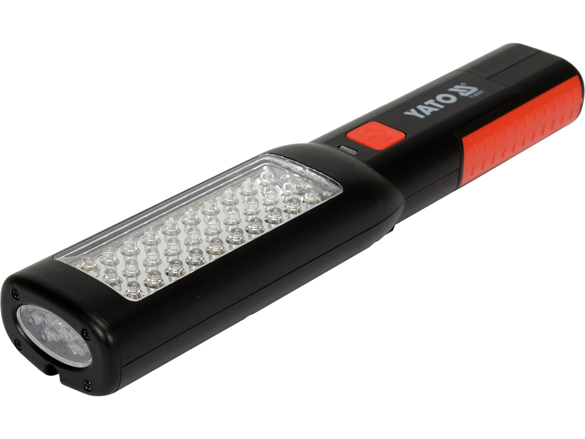 lampa led cu acumulator - 5 | YEO