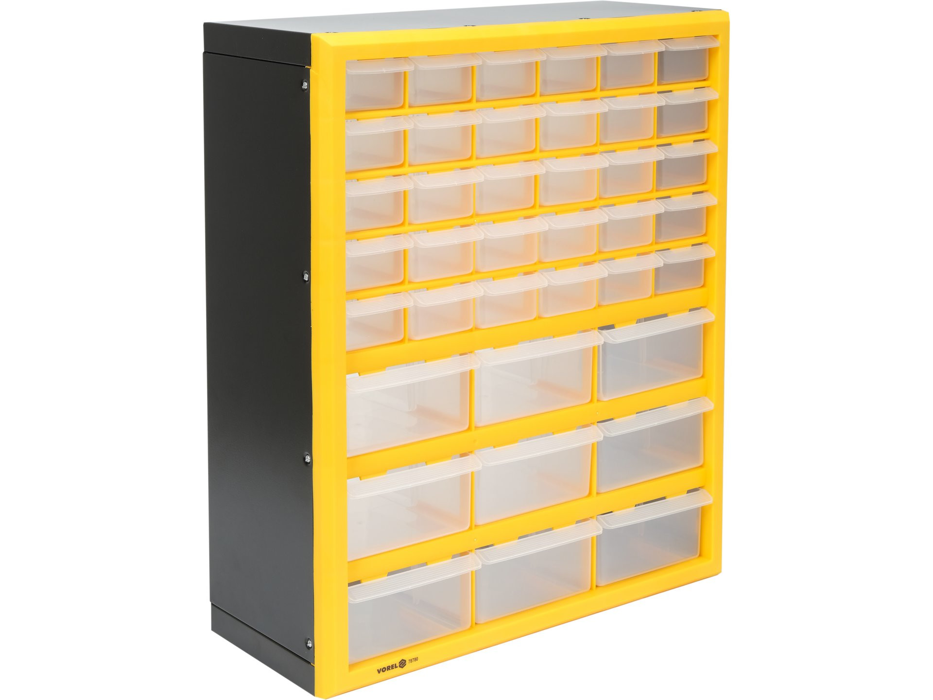 organizator modular