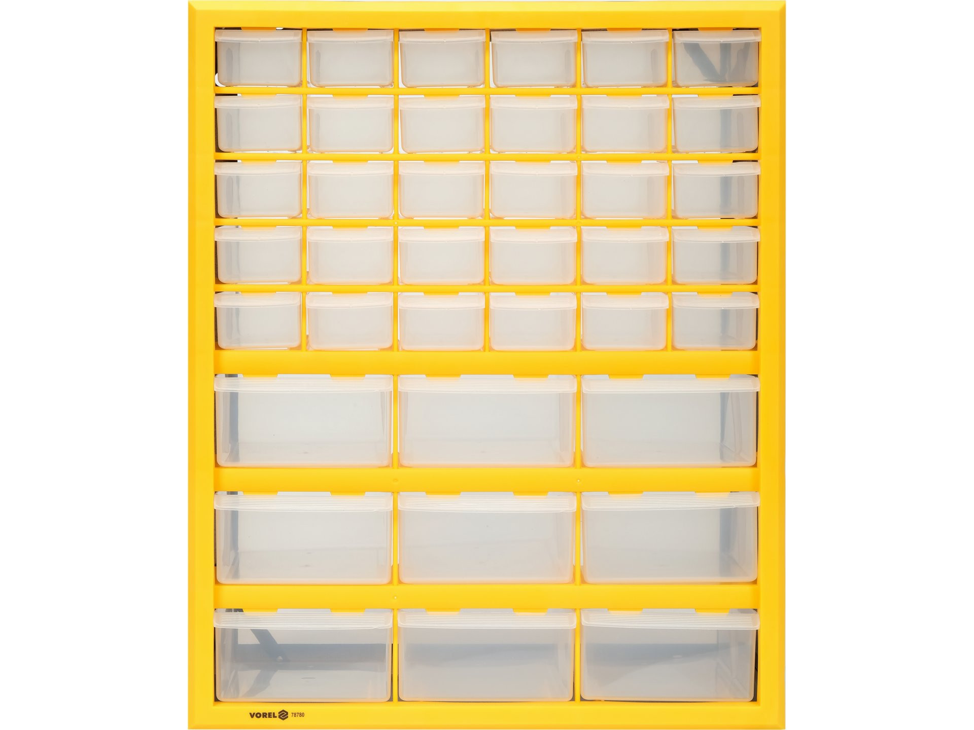 organizator modular - 1 | YEO