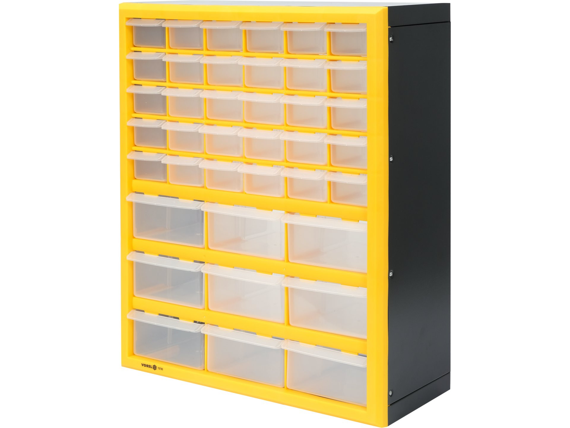 organizator modular - 2 | YEO