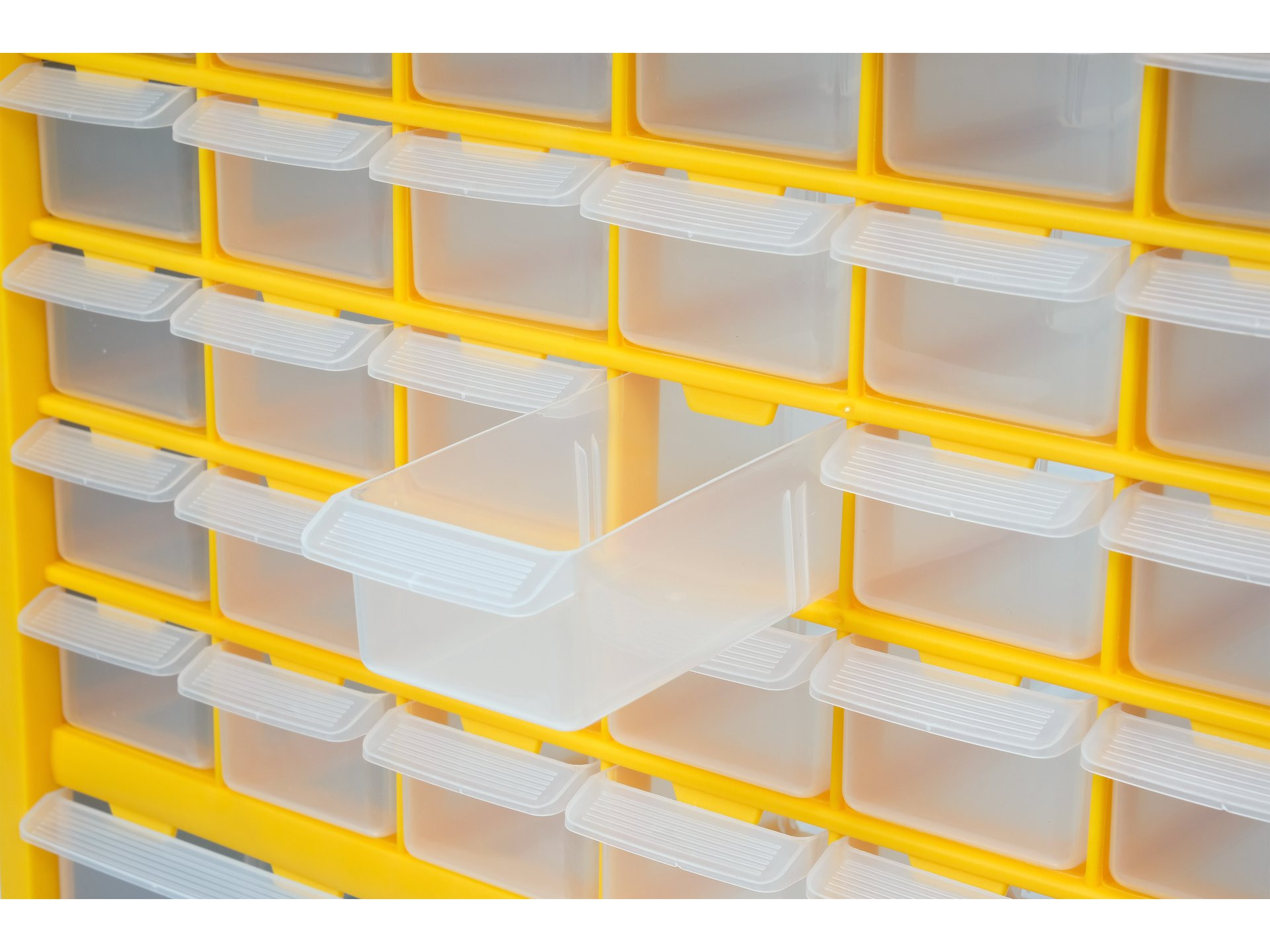 organizator modular - 3 | YEO