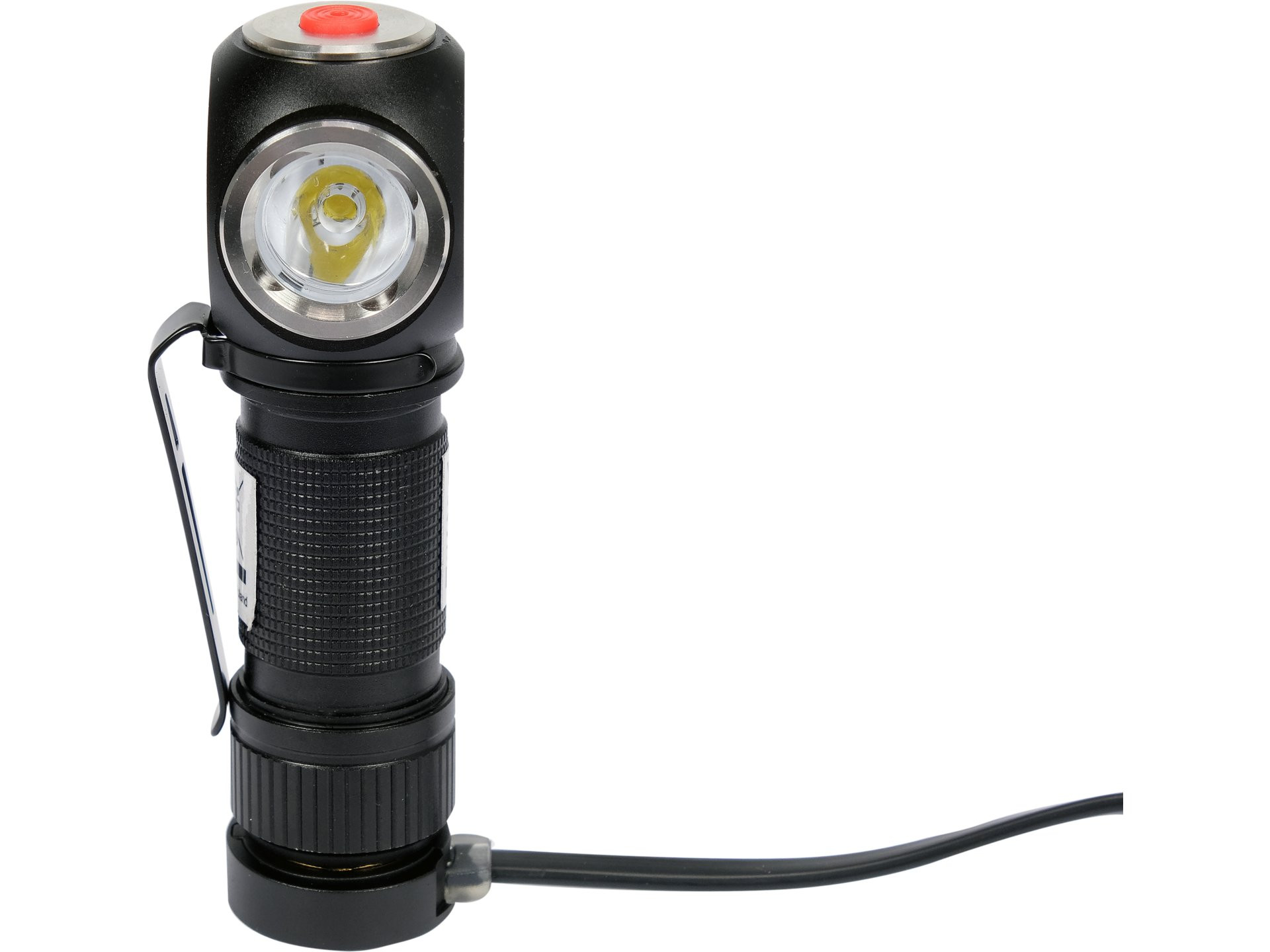 lampa frontala led - 4 | YEO