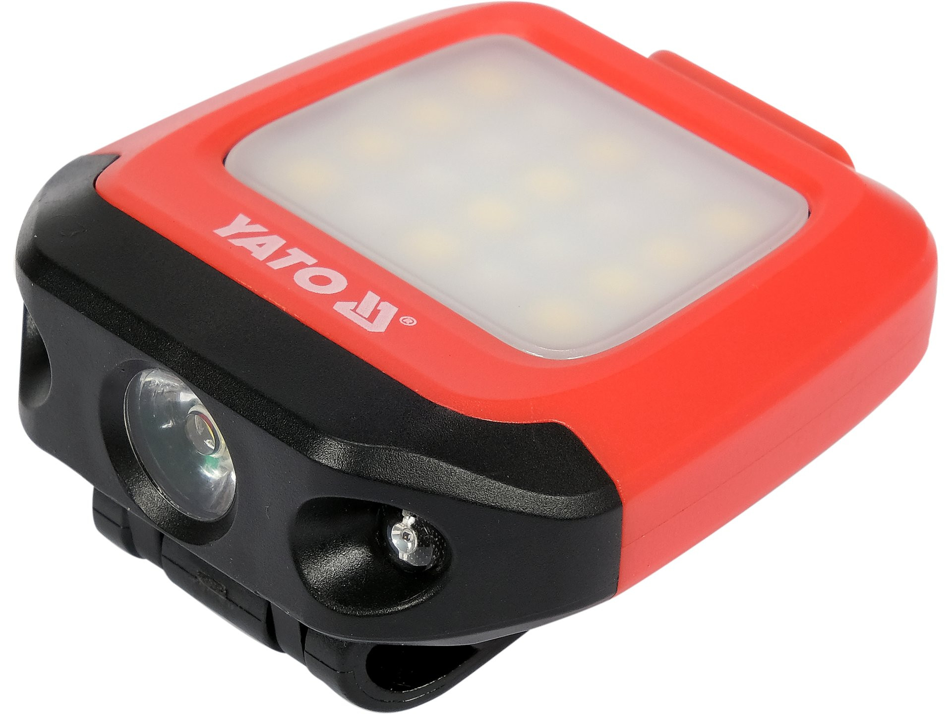 lampa frontala led - 5 | YEO