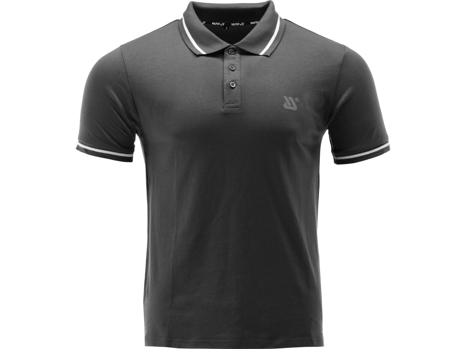 tricou polo