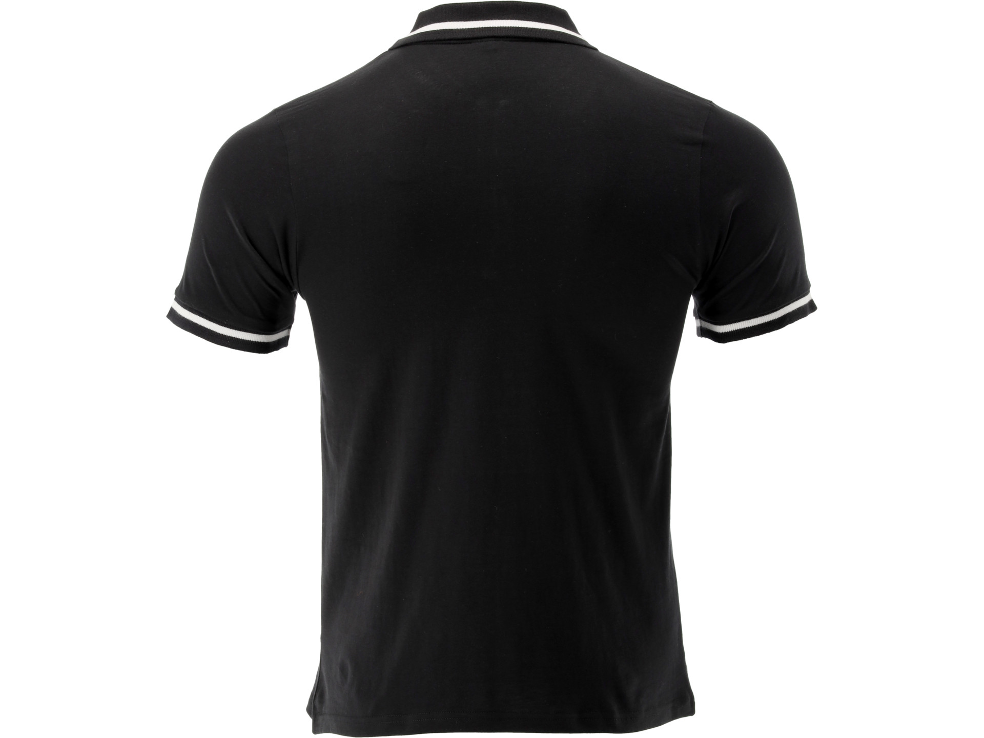 tricou polo - 1 | YEO