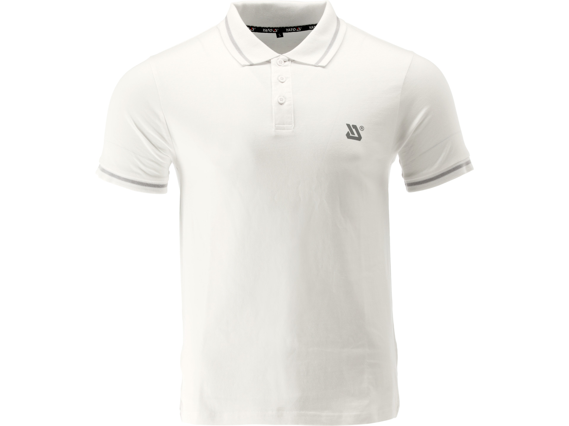 tricou polo