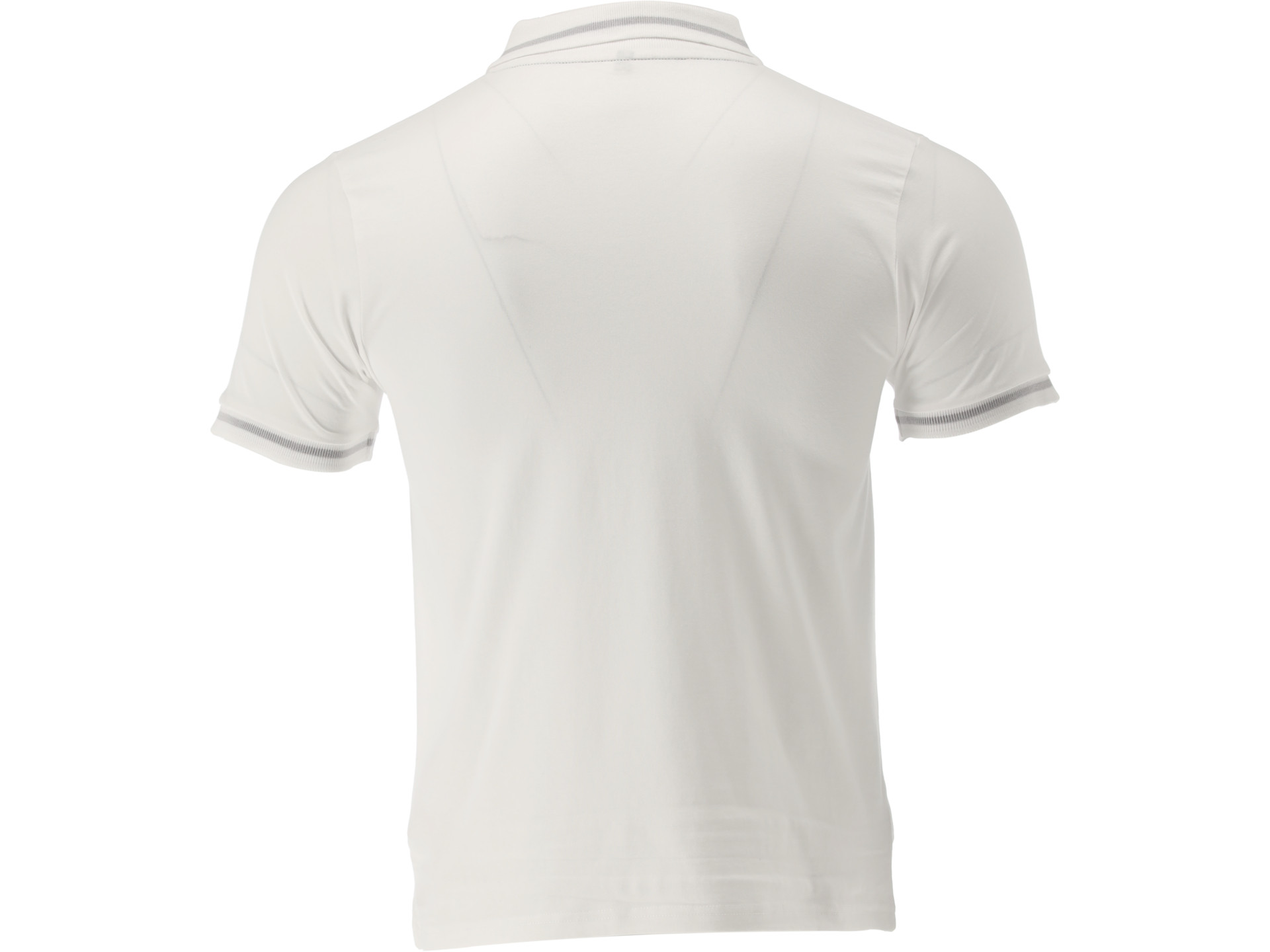 tricou polo - 1 | YEO