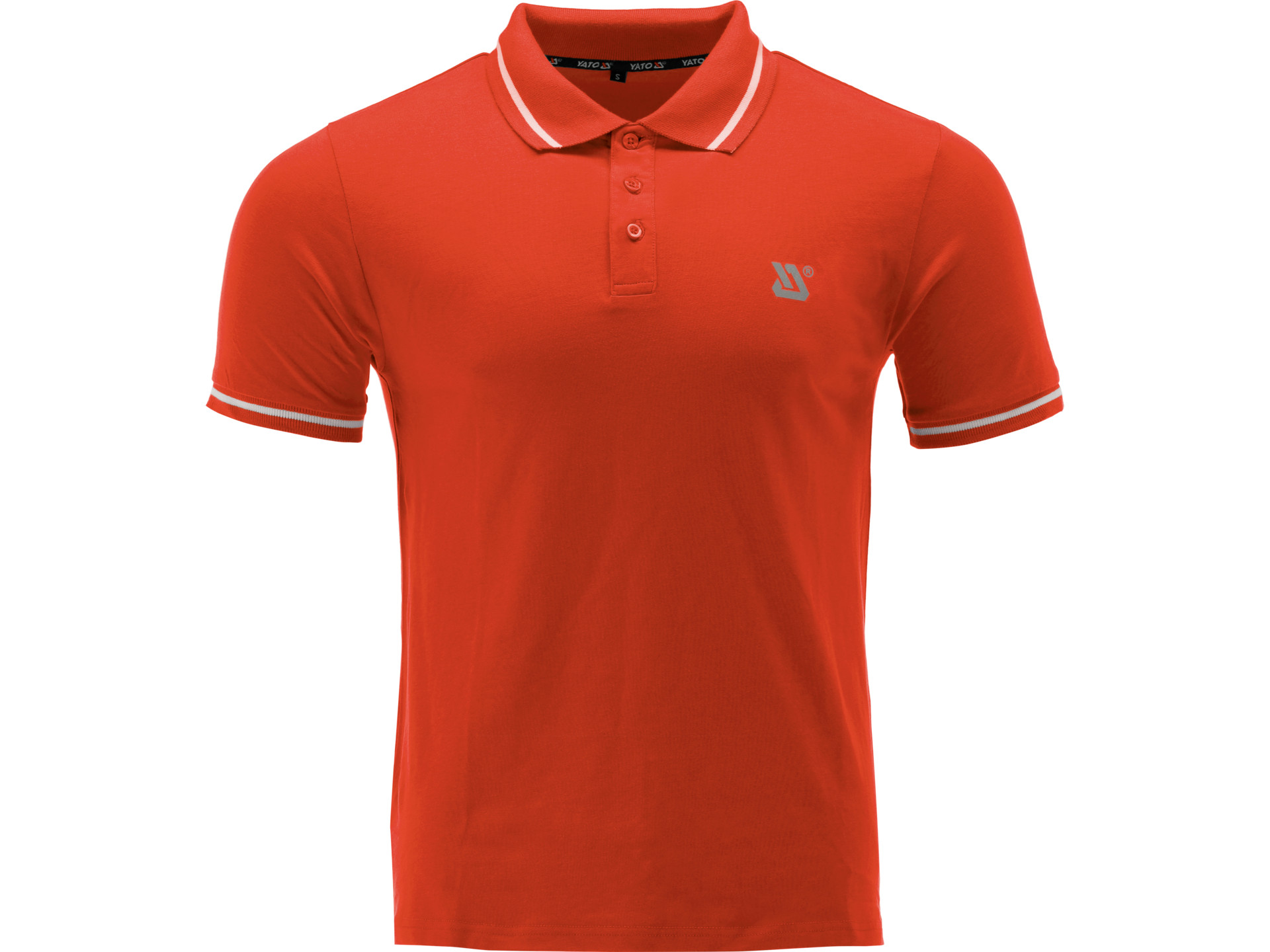 tricou polo