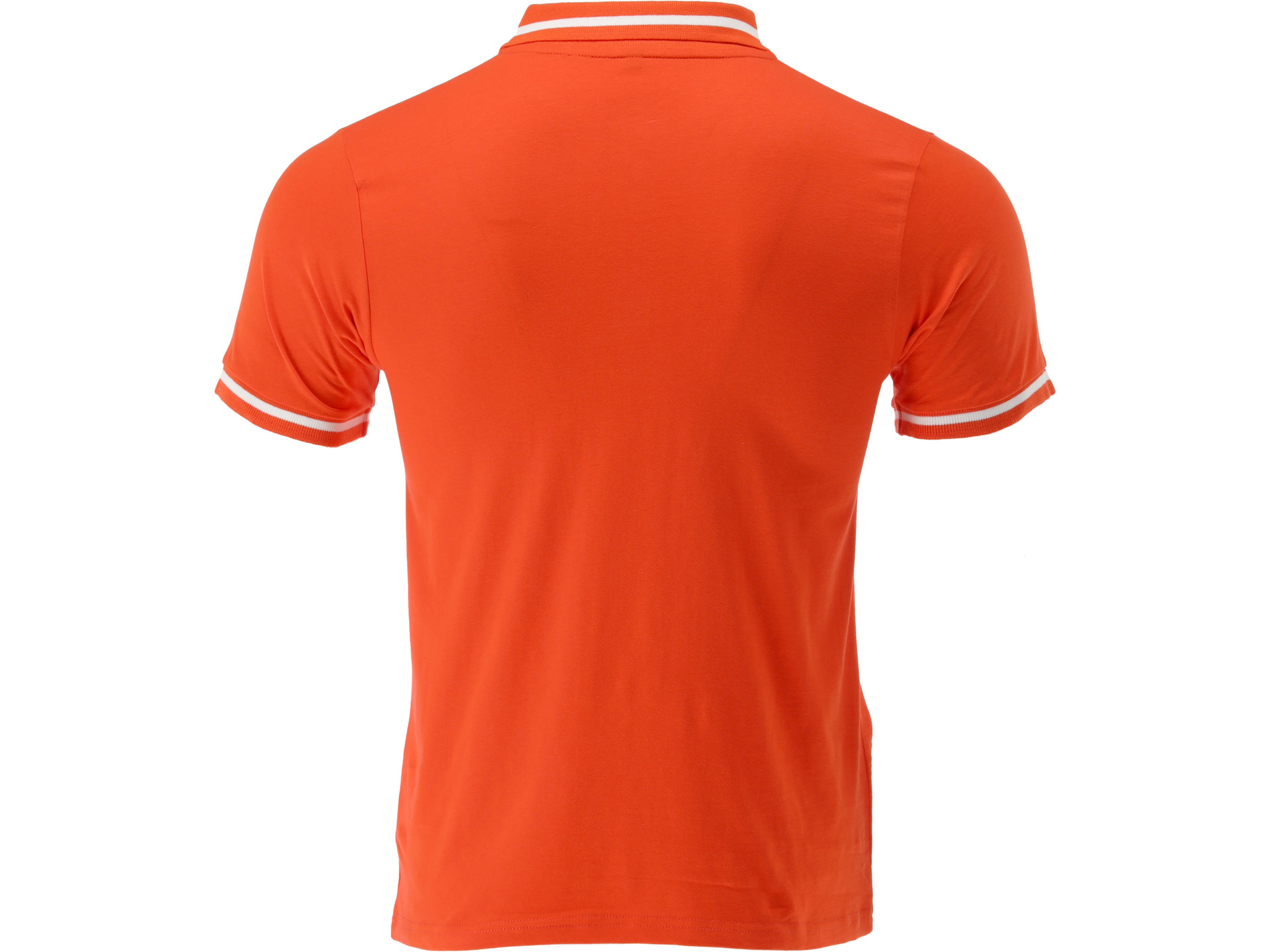 tricou polo - 1 | YEO