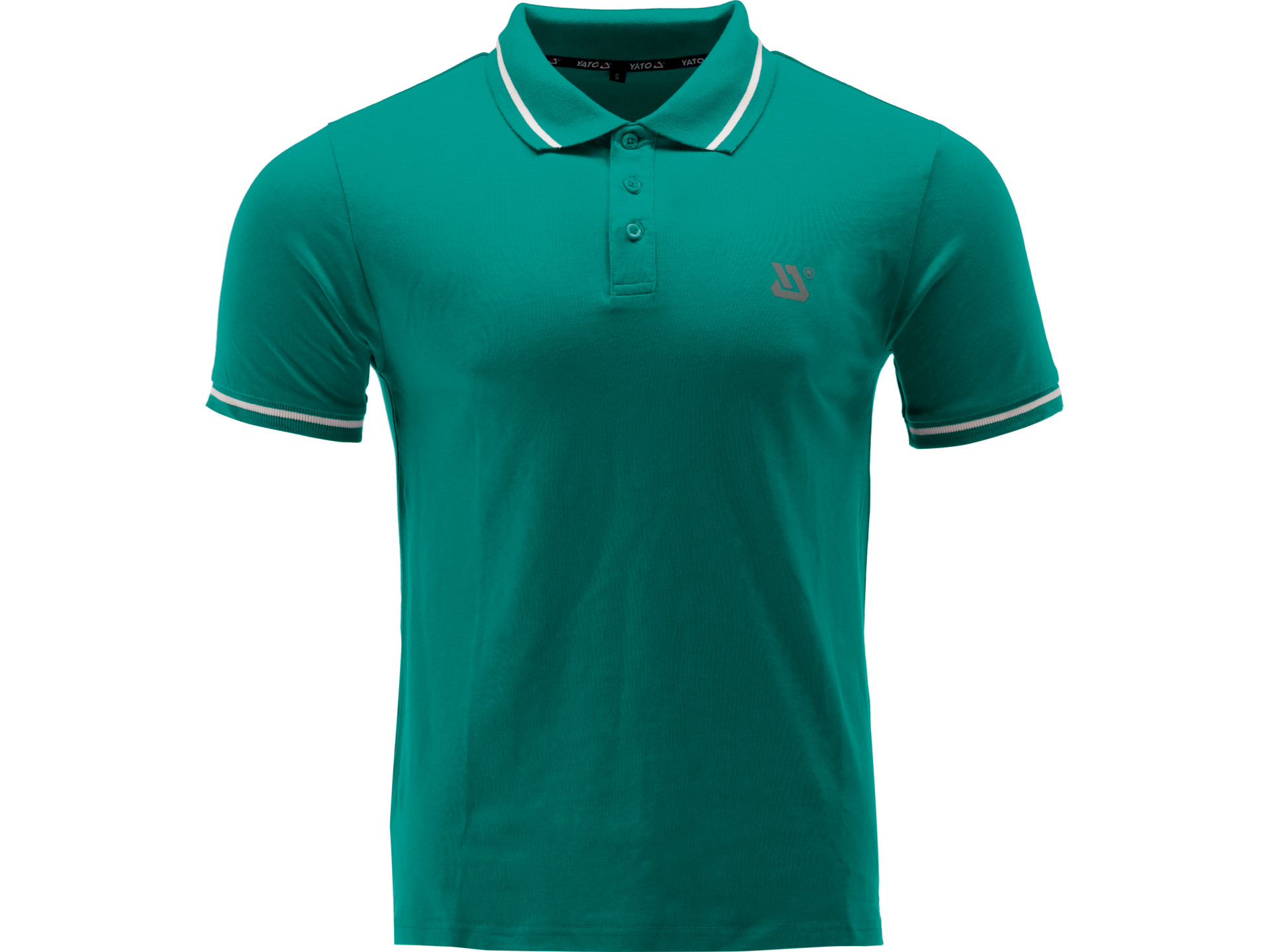 tricou polo