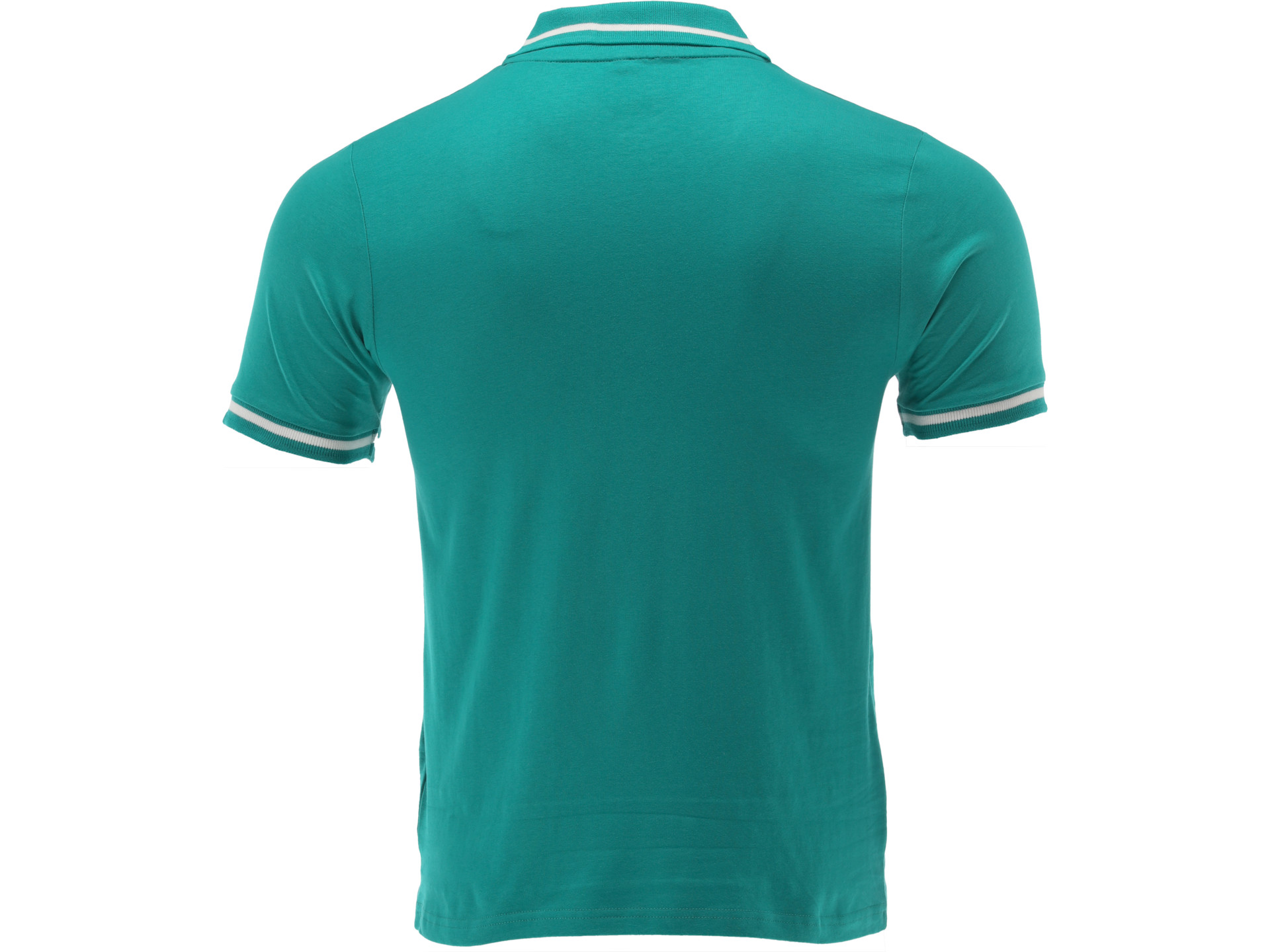 tricou polo - 1 | YEO