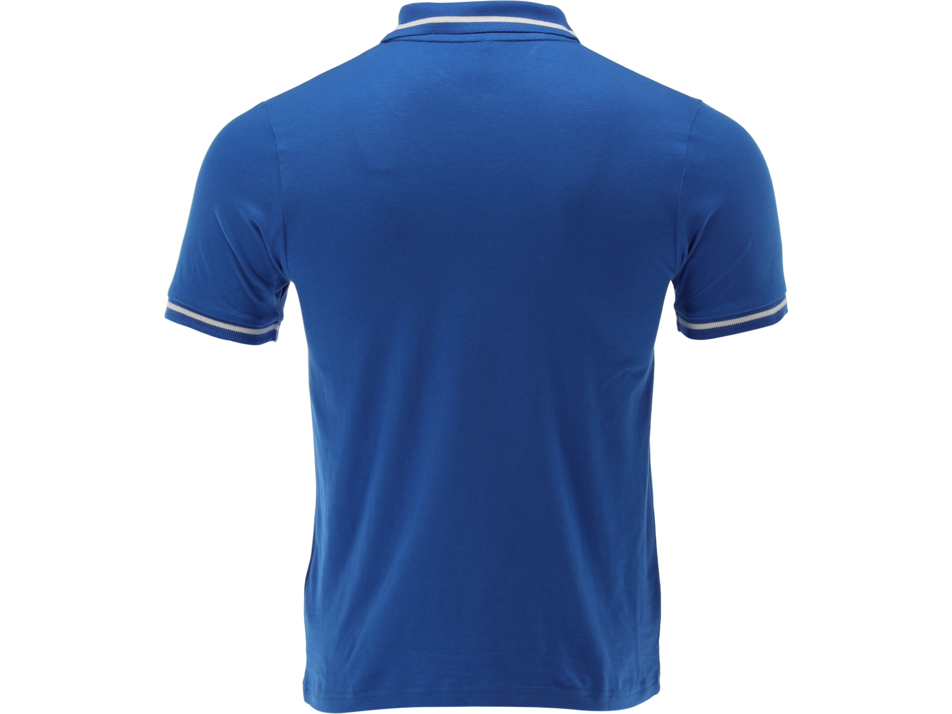 tricou polo - 1 | YEO