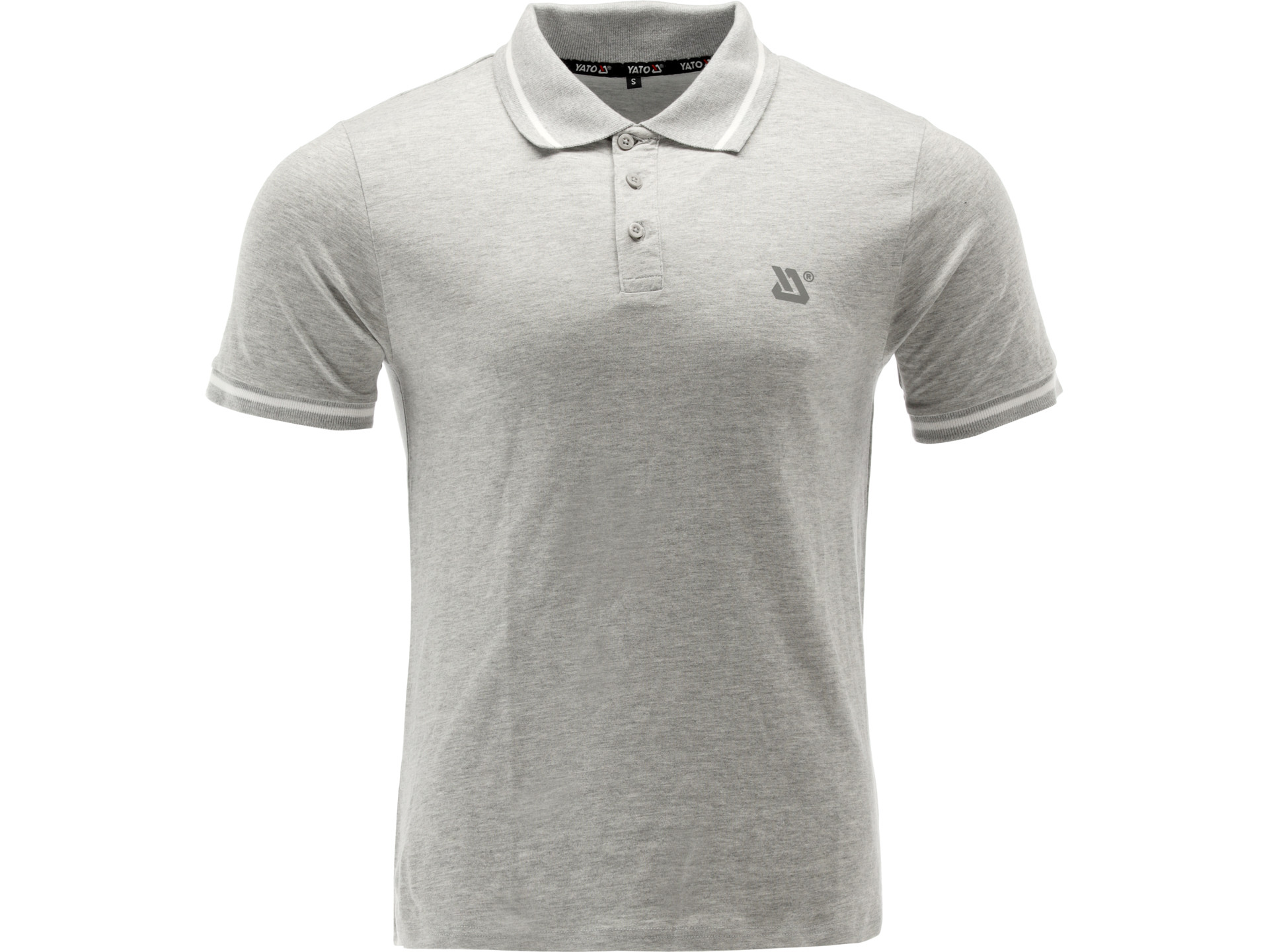 tricou polo