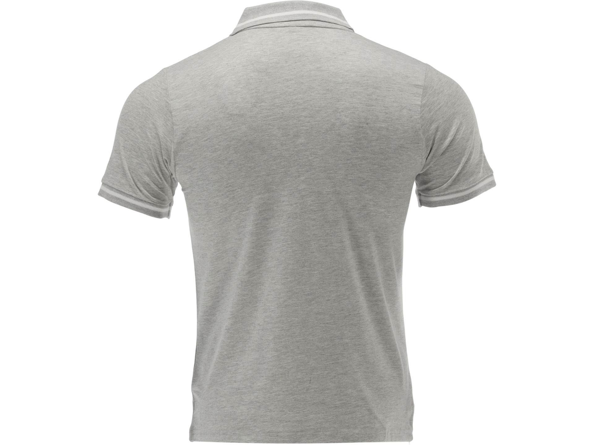 tricou polo - 1 | YEO