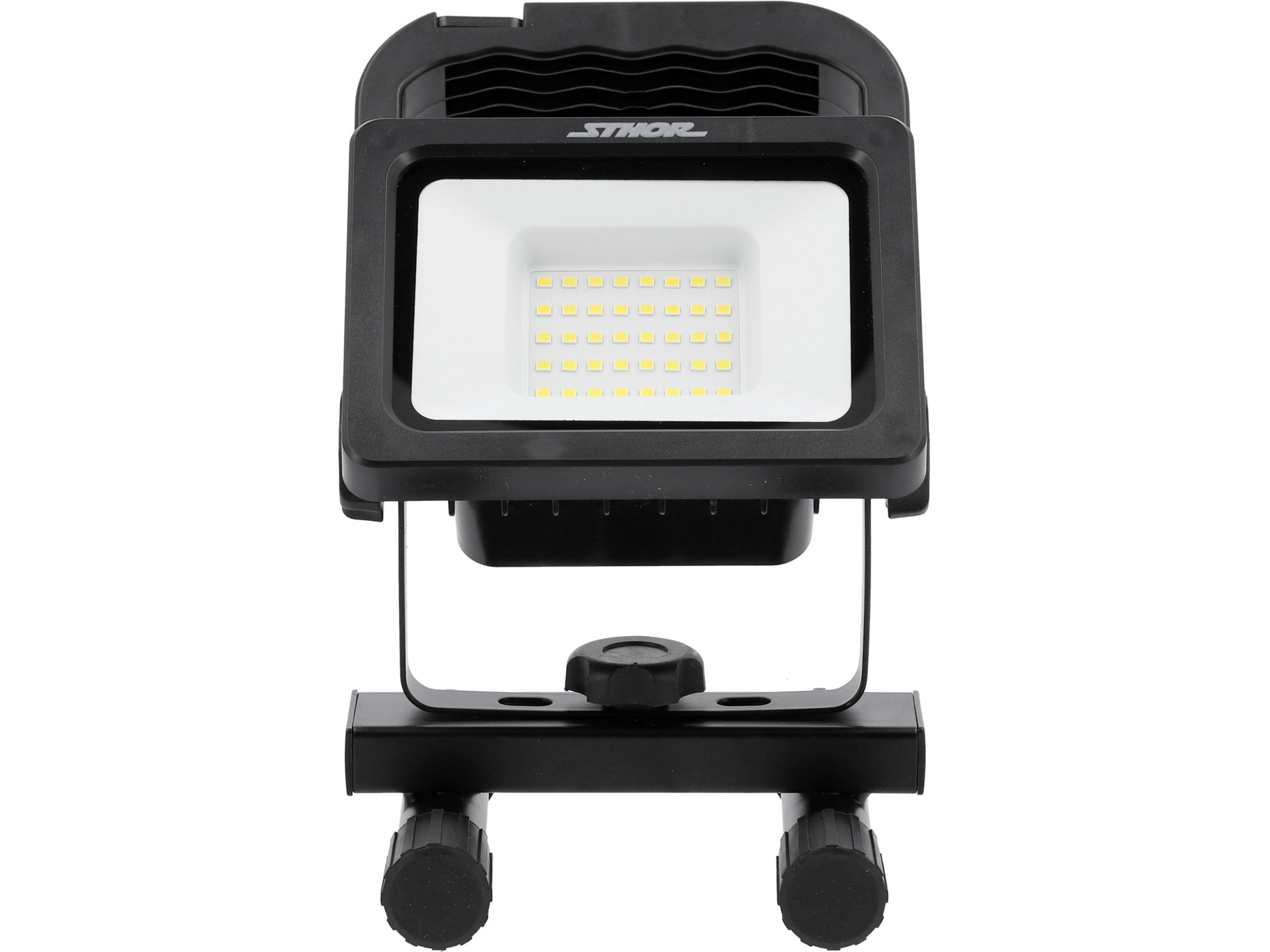 reflector led cu acumulator - 2 | YEO