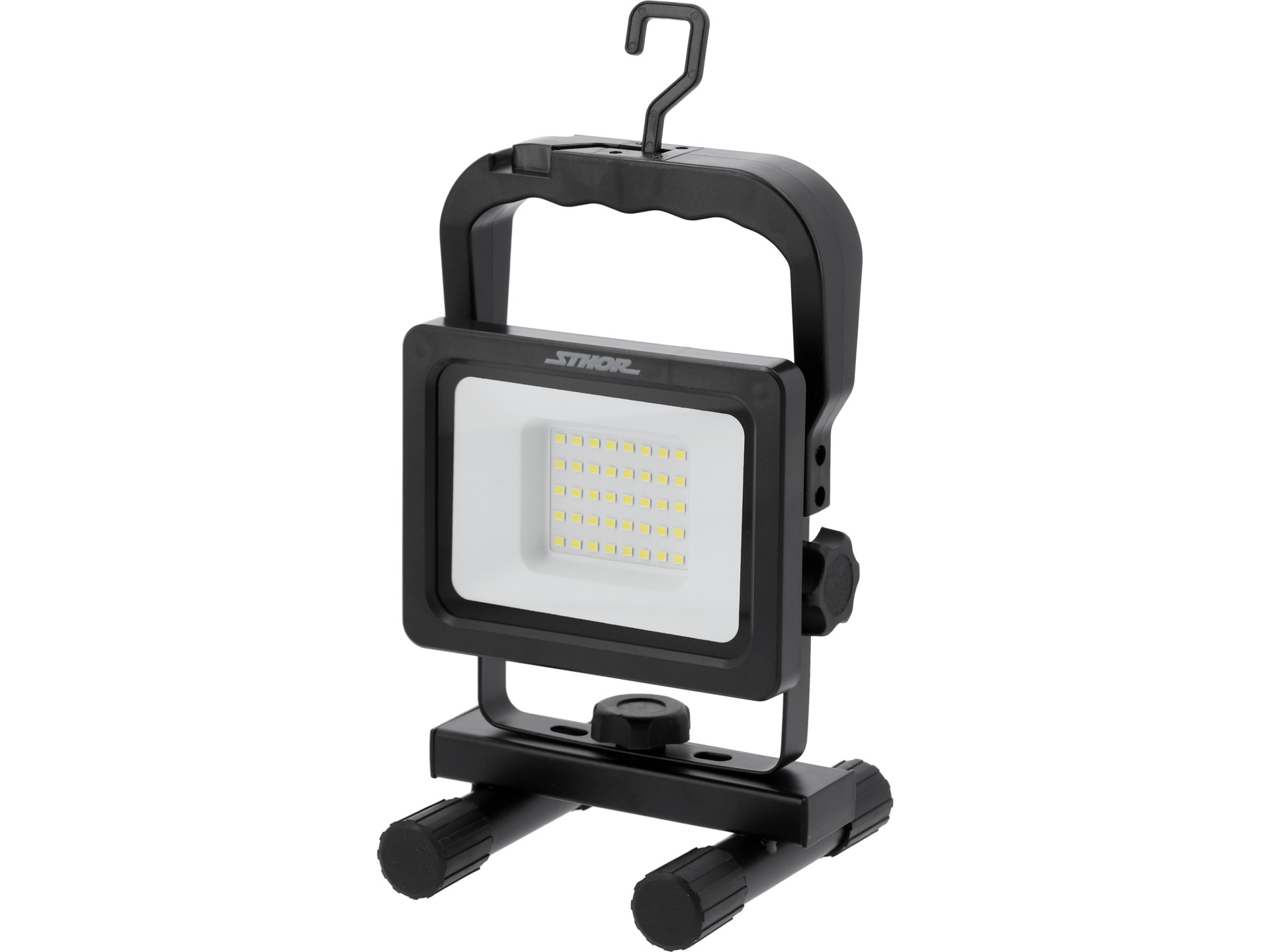 reflector led cu acumulator - 3 | YEO