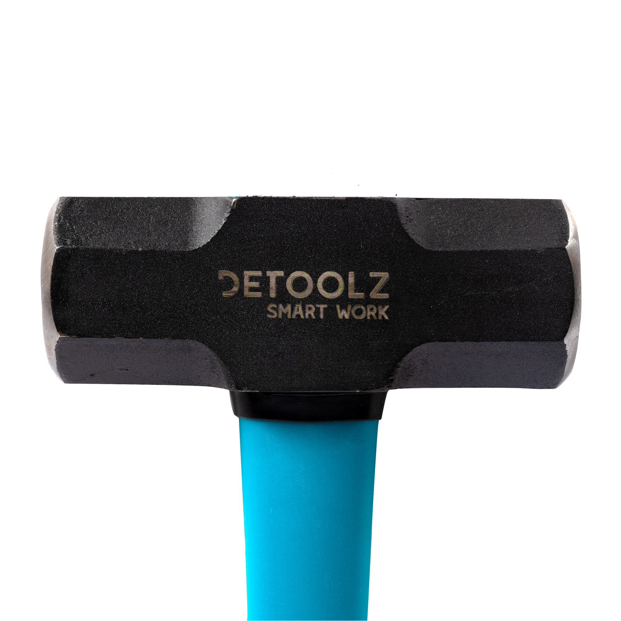 baros detoolz 3.6kg, coada fibra sticla g01 - 3 | YEO