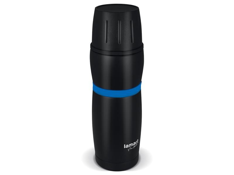 Thermos LAMART LT4053 CUP
