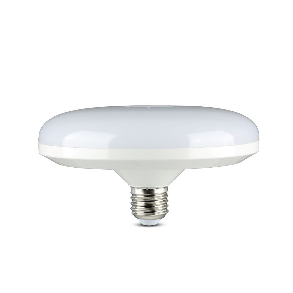 Bec LED cu CIP SAMSUNG 36W E27 UFO F250 6400K - 3 | YEO