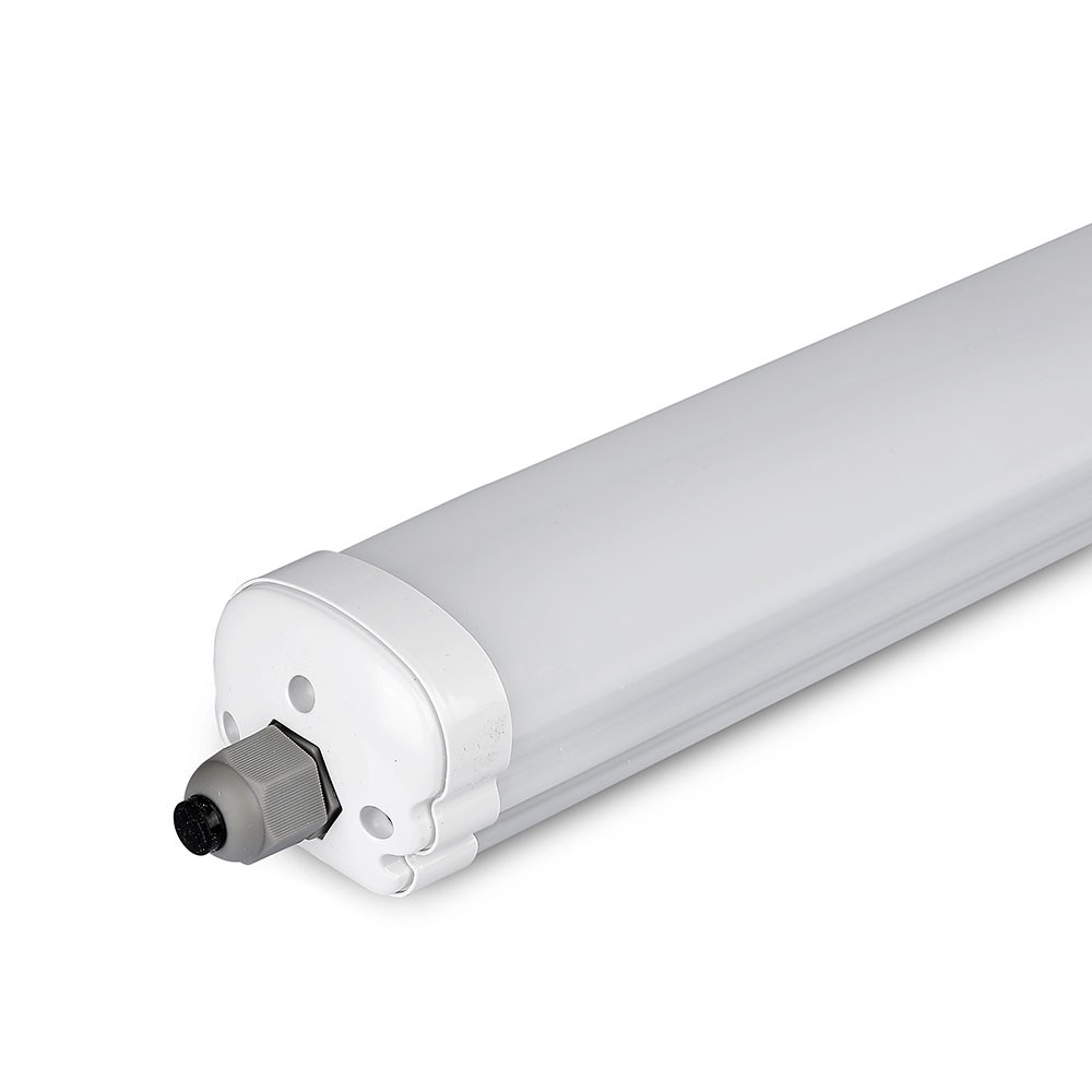 Lampă LED IP65 G-SERIES 36W Alb rece - 3 | YEO