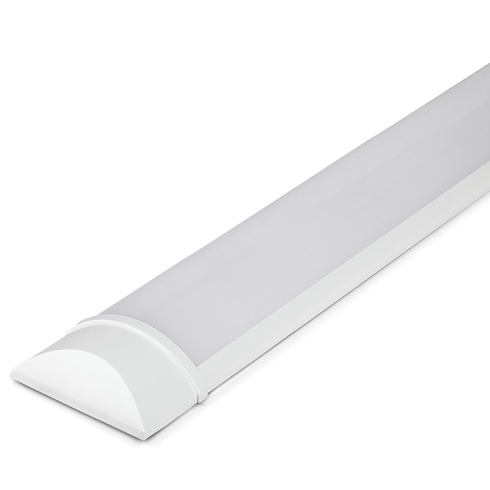 Lampă LED 20W cu CIP SAMSUNG 60cm 120LM/WATT 4000K - 3 | YEO