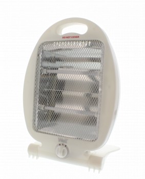 Radiator electric quartz 800W Well - 1 | YEO