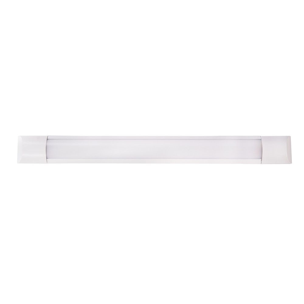 Corp de Iluminat Aparent LED 10W 1x9W 300mm