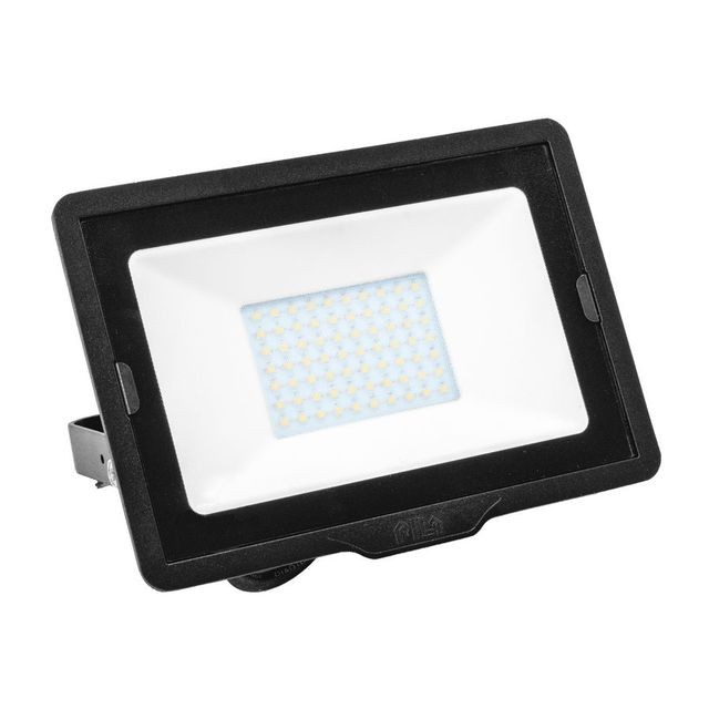 Proiector LED cu Senzor 50W 4000K PILA - 1 | YEO