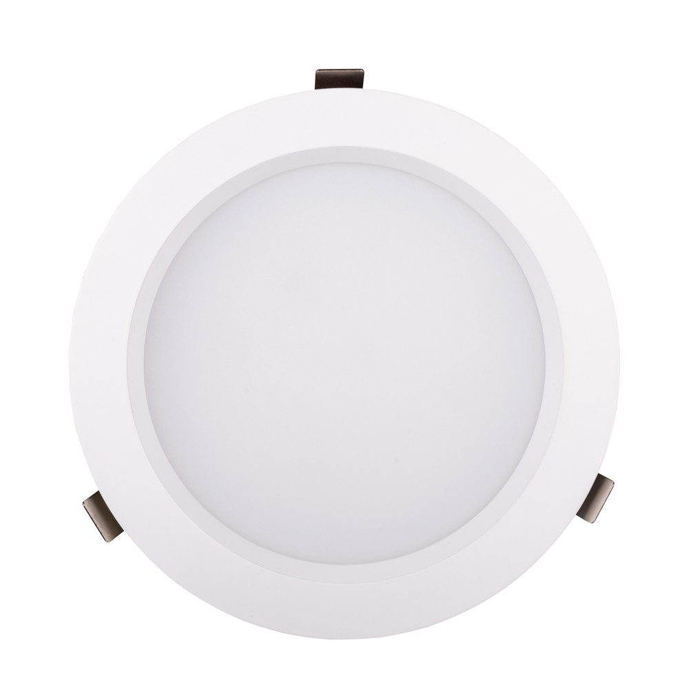 Corp de Iluminat Novus Downlight 36W 4000K