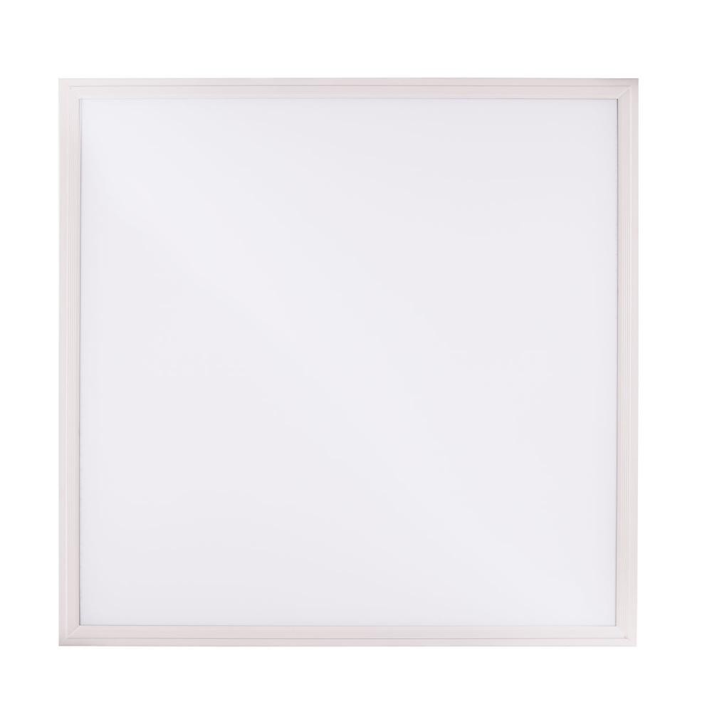 Panel LED 40W 4400lm 4000K 595x595mm - 1 | YEO