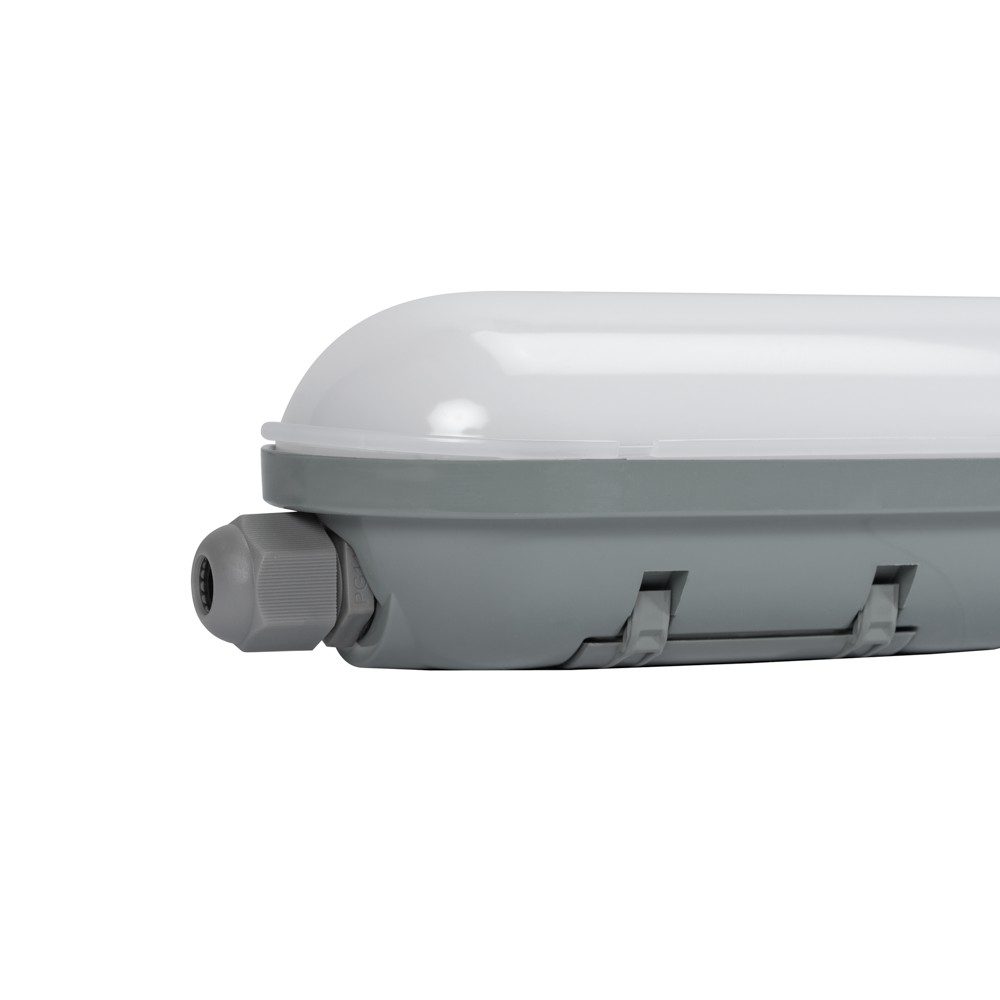 Corp de Iluminat LED Aparent IP65 20W - 2 | YEO